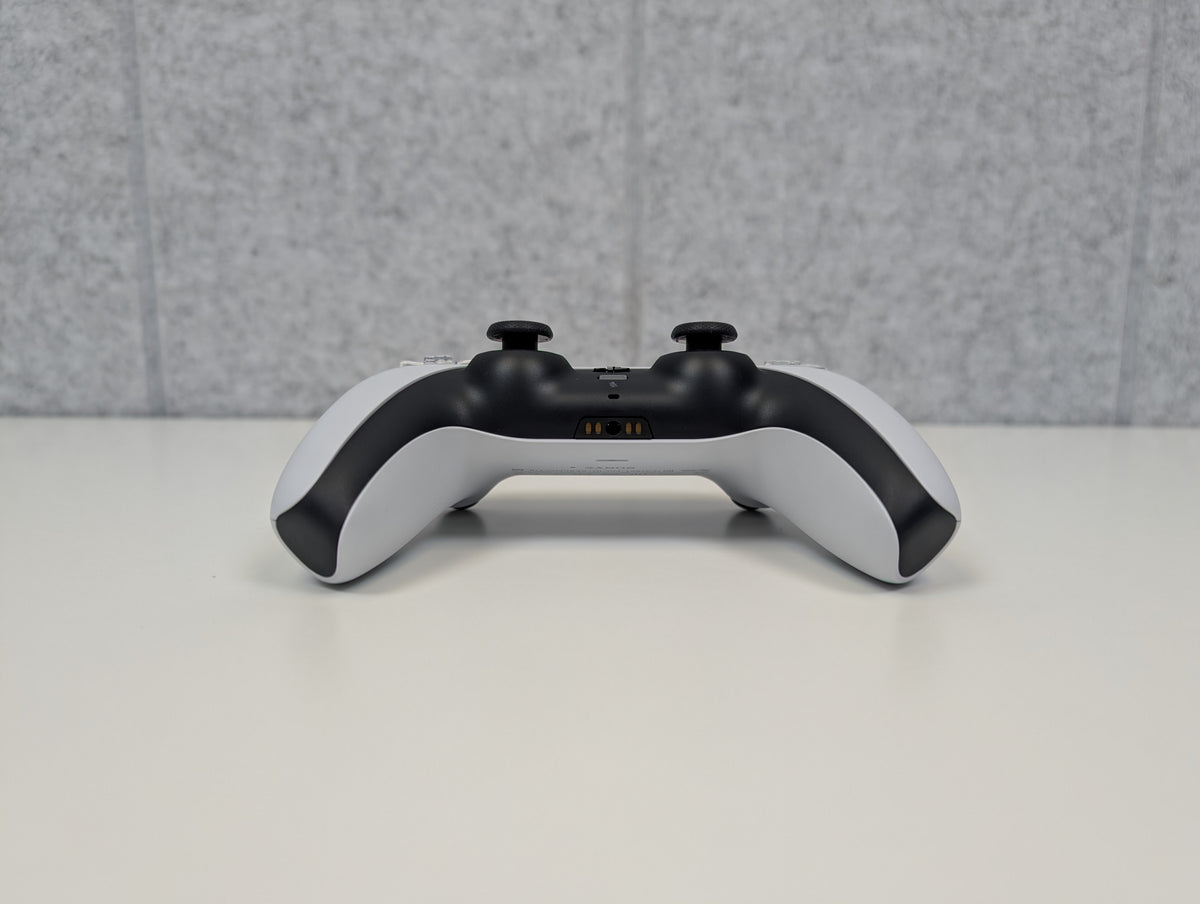 **LINK**Sony PlayStation 5 Slim (Digital Edition) - 825GB - OPEN BOX