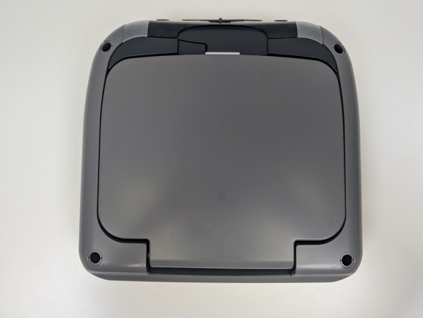 AudioVox Mobile Video+PlayStation 2 Overhead Car Entertainment System - USED