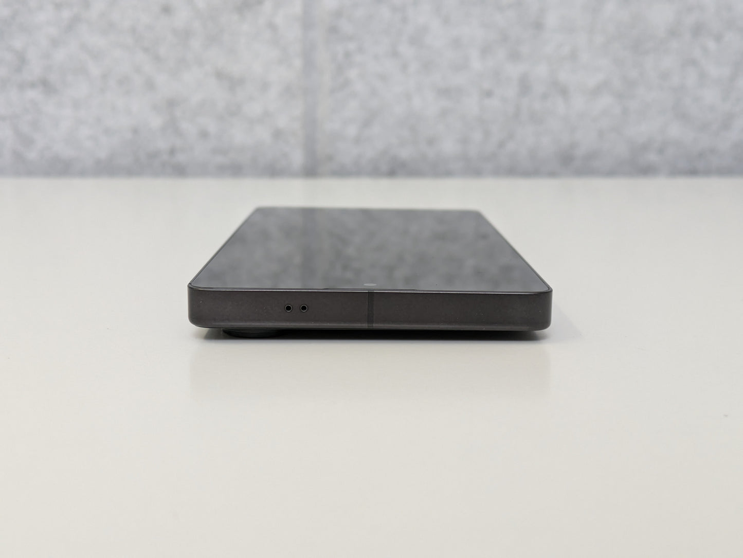 FUFFi S26 Ultra (Network Unlocked) - 64GB - Black - USED