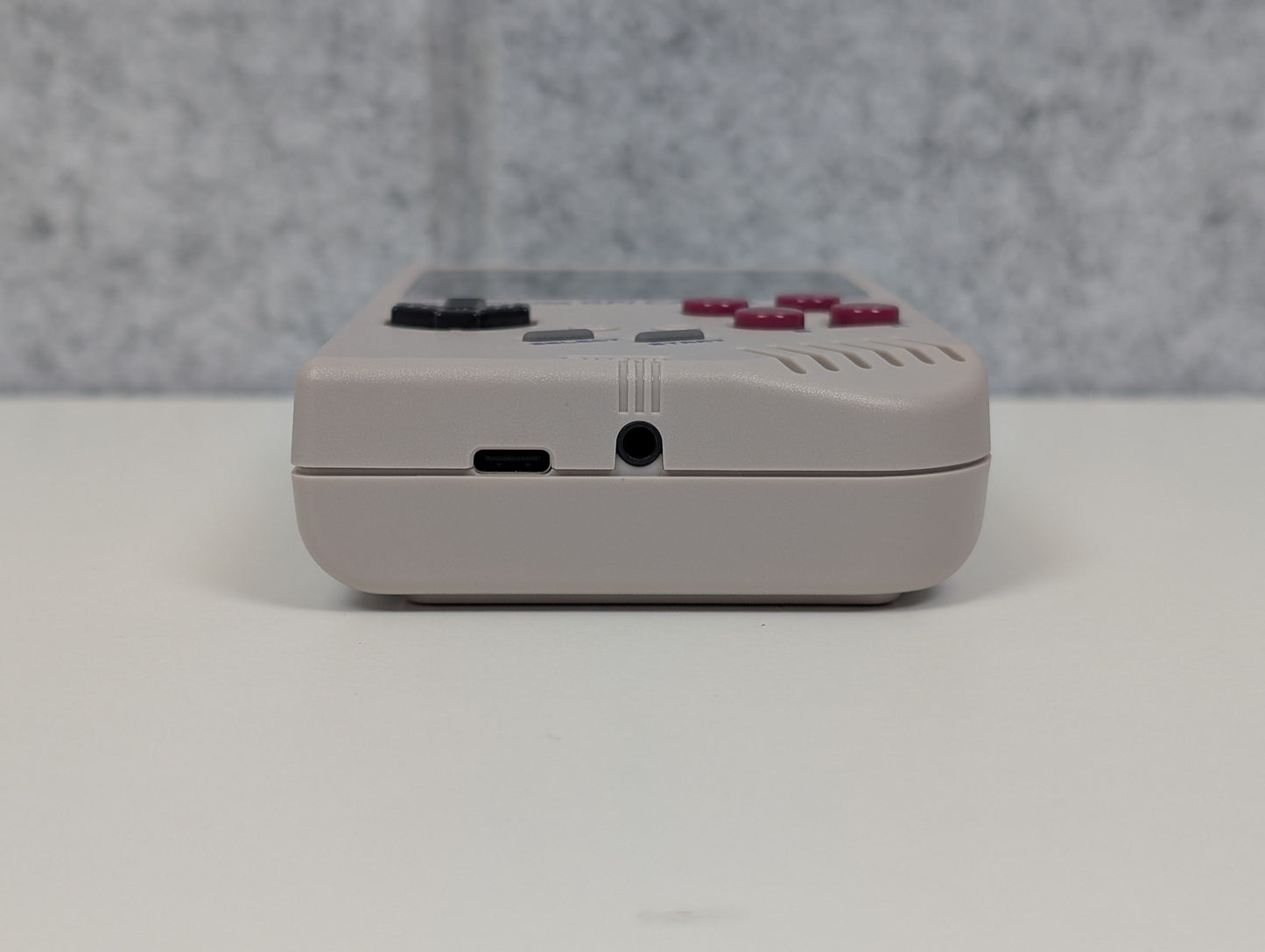 RetroFlag GPi Case 2 - 128GB - USED