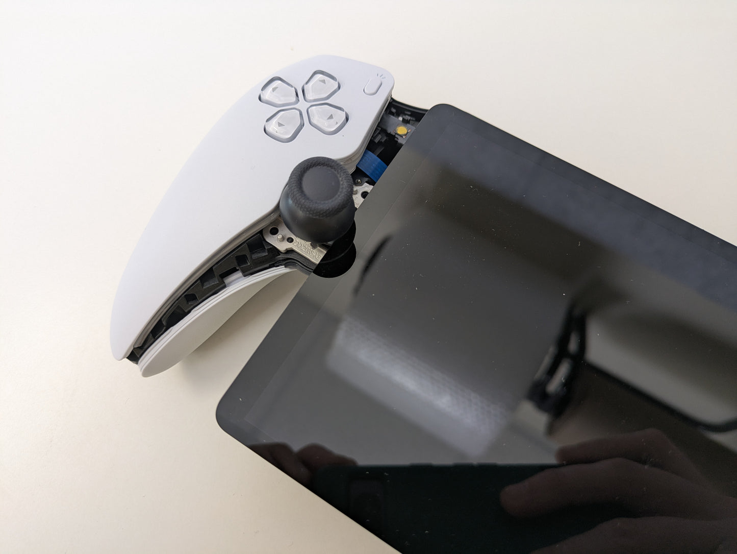 Sony PlayStation PS Portal - BROKEN - AS-IS