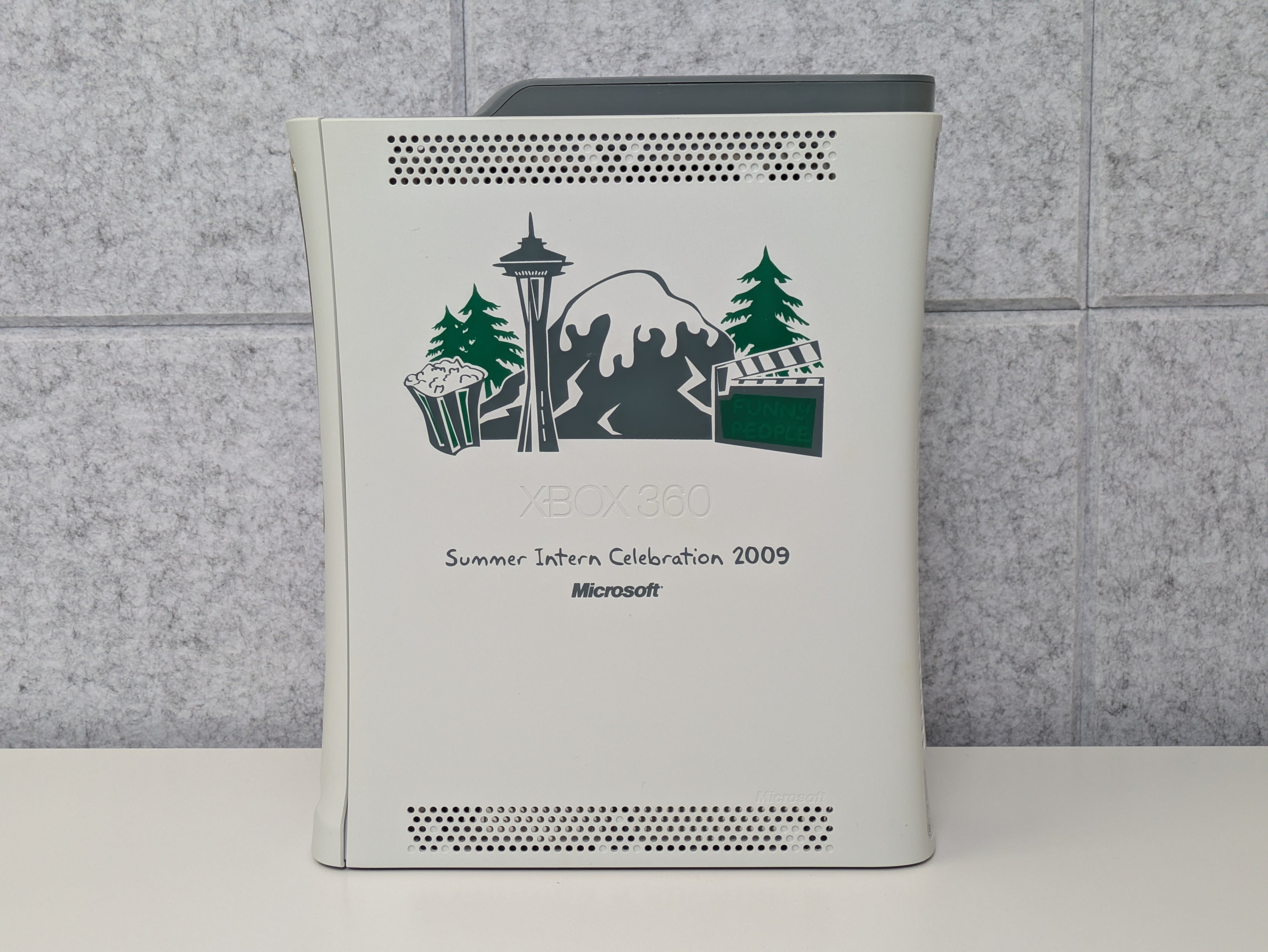 洋楽 Hostsonaten:SeasonscycleSuiteCompleteBox Hostsonaten / Complete Season Cycle Suite Box (Mini LP CD x 4