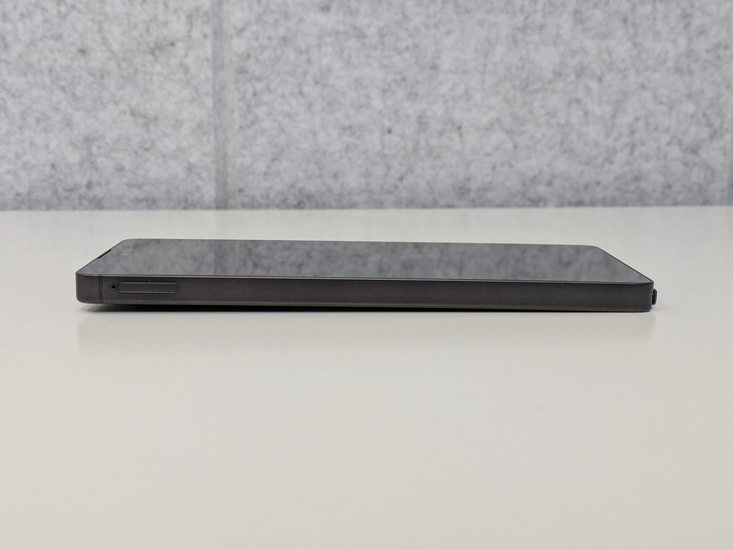 FUFFi S26 Ultra (Network Unlocked) - 64GB - Black - USED