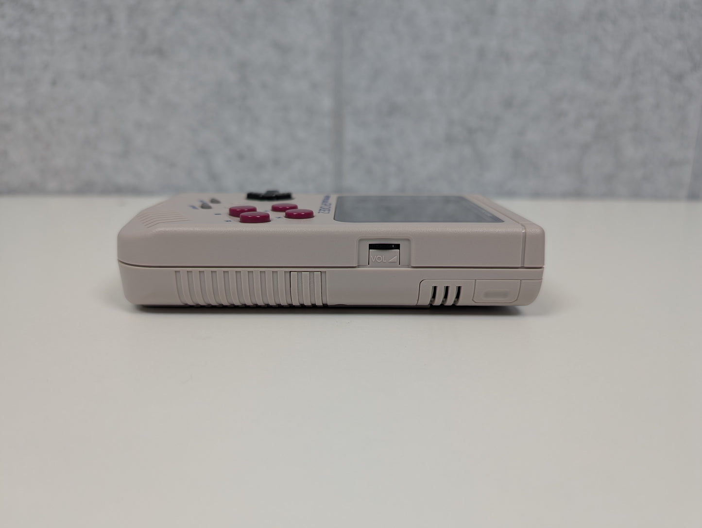 RetroFlag GPi Case 2 - 128GB - USED