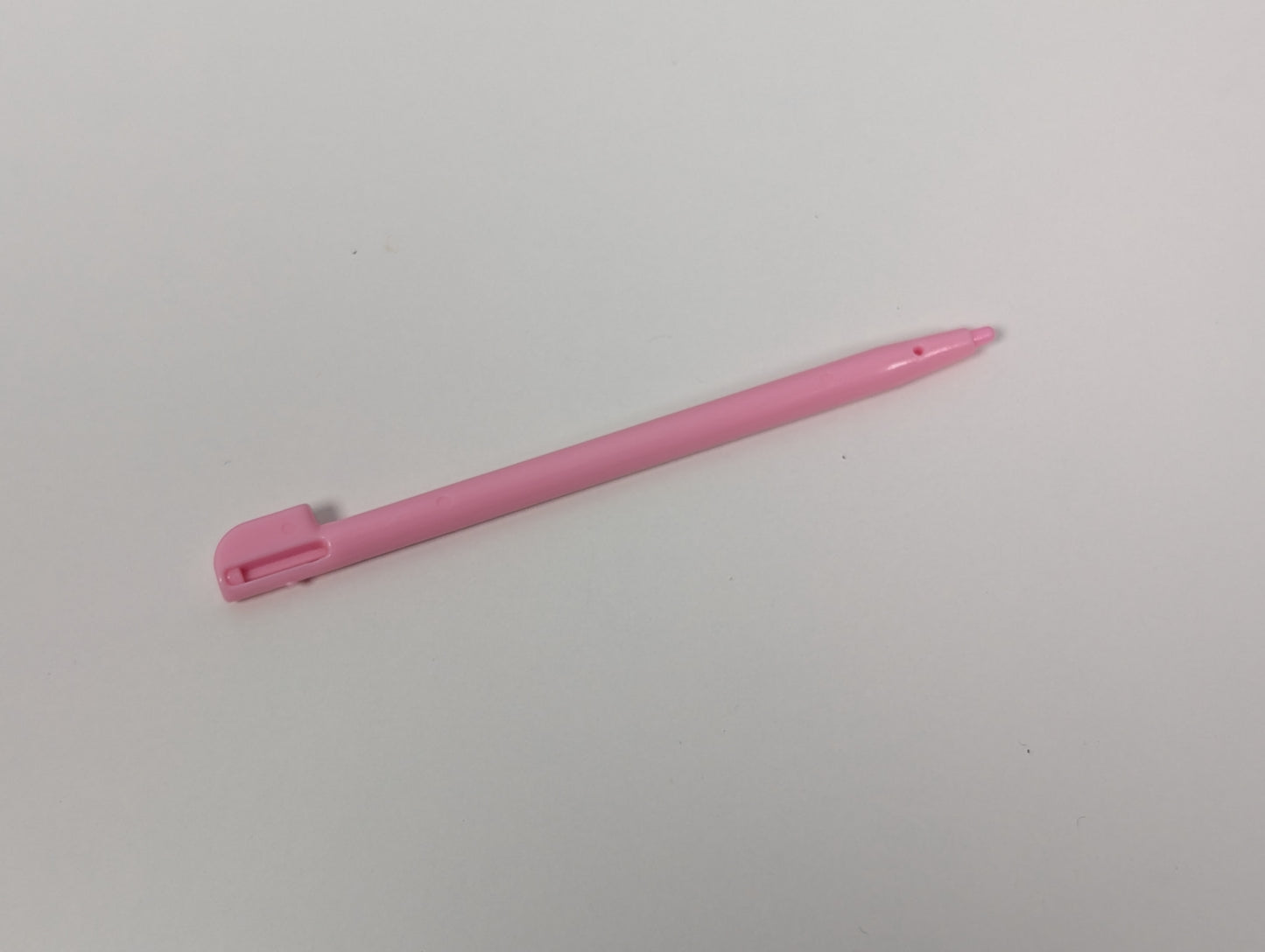 Nintendo DS Lite - Coral Pink - AS-IS