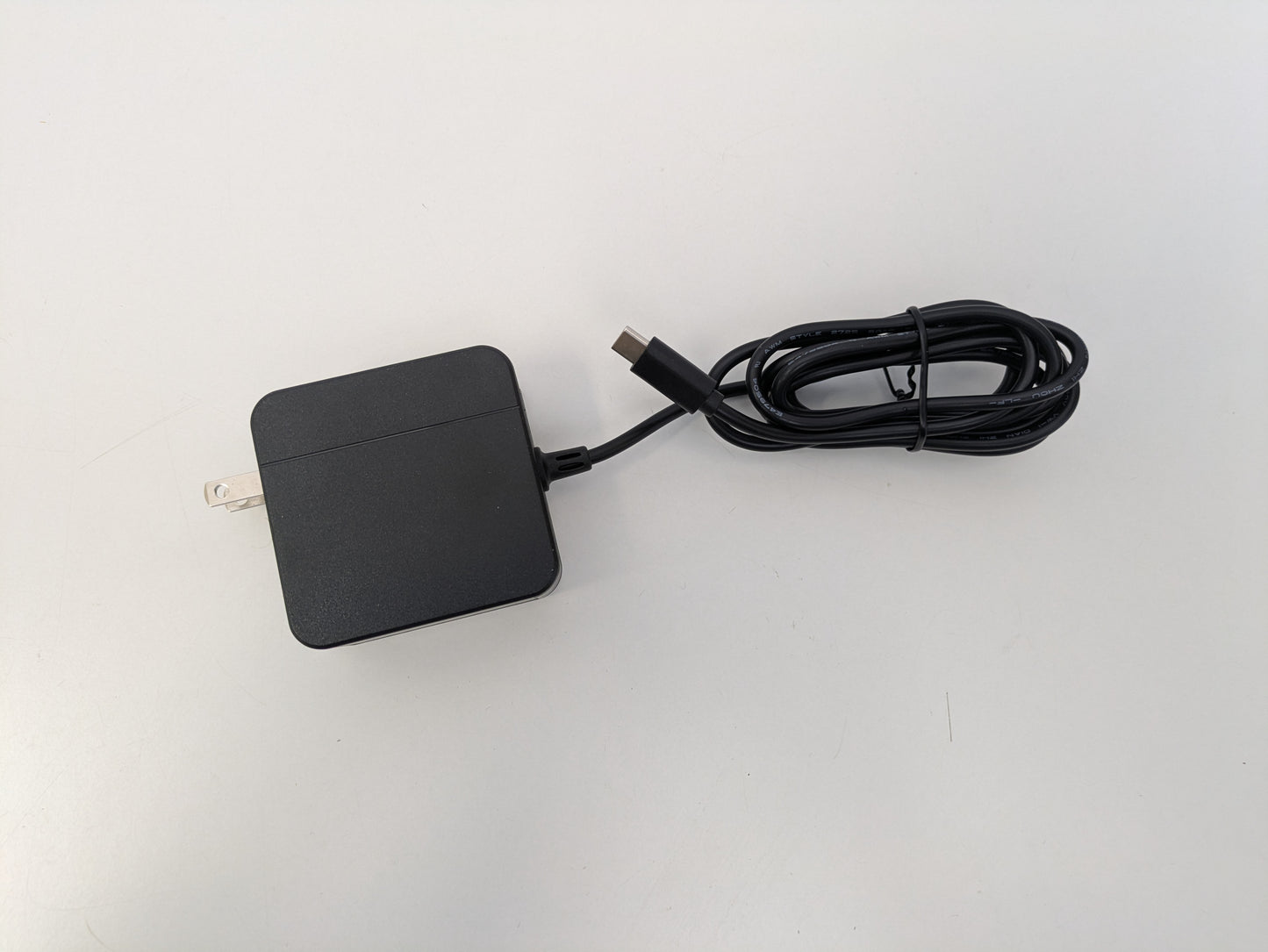 ACEMAGIC 14" Dual-Screen Laptop - 16GB/1TB - Black - USED