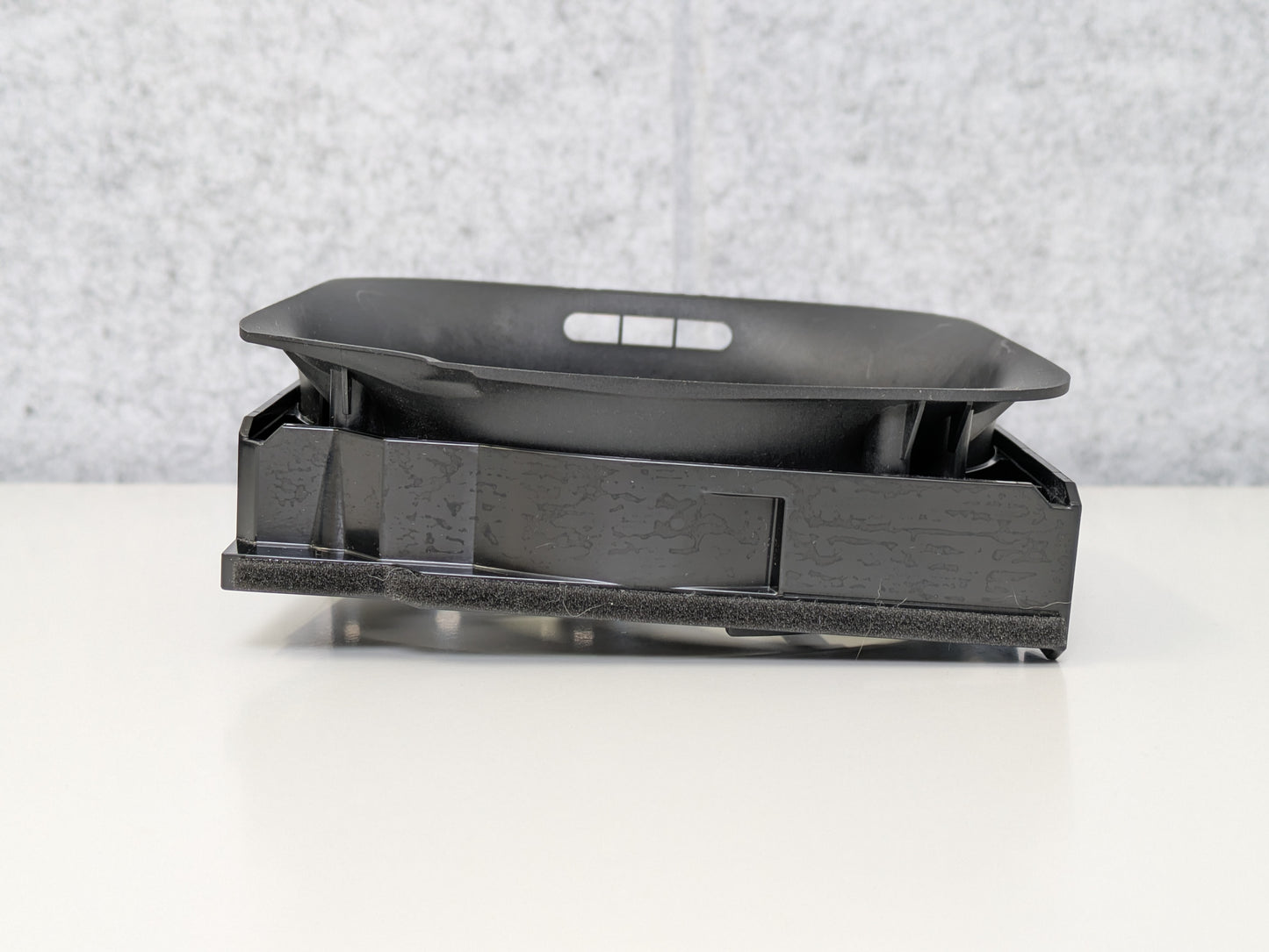 OEM Xbox Series X Internal Cooling Fan ASB1412HJ-01 - USED
