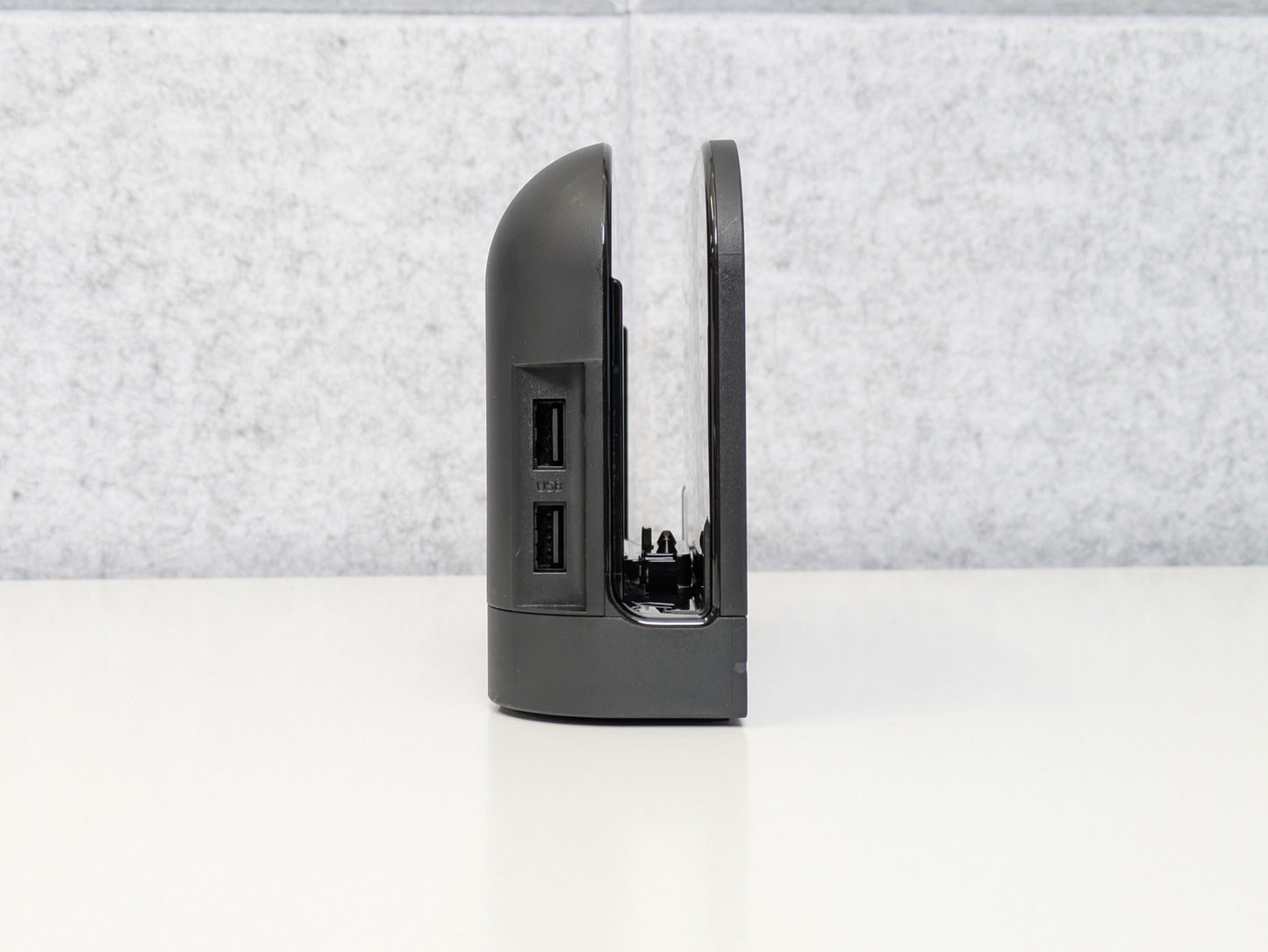 Nintendo Switch 2 w/ 256GB microSD Express Card - USED