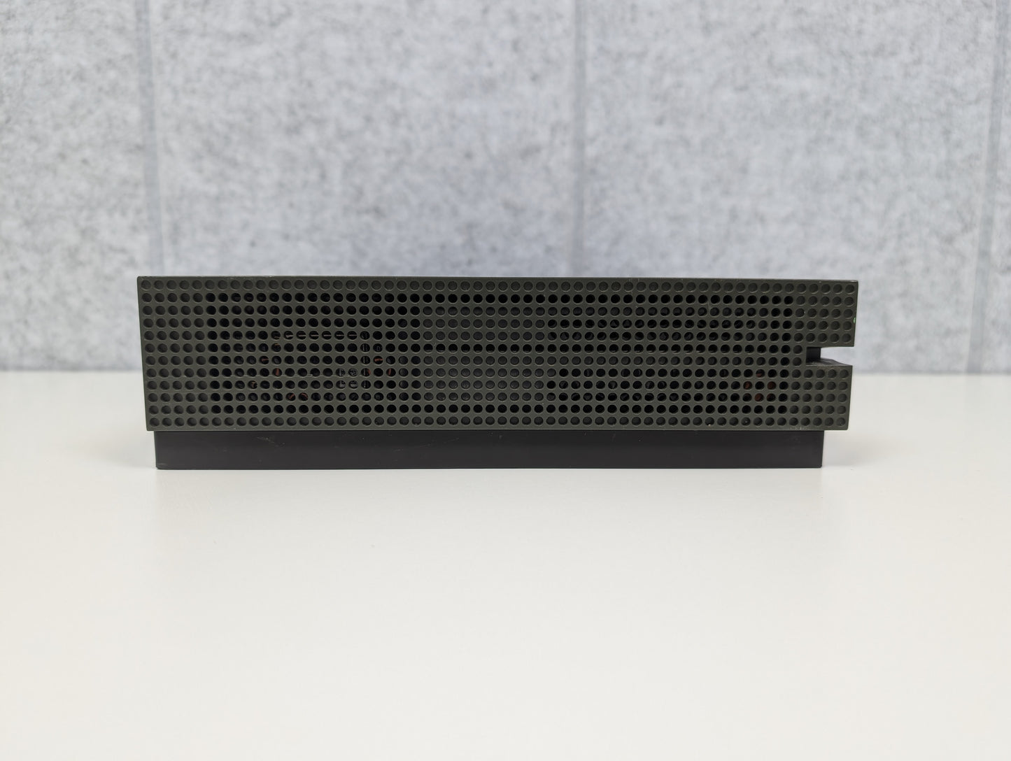 Microsoft Xbox One S - Green - 1TB - USED