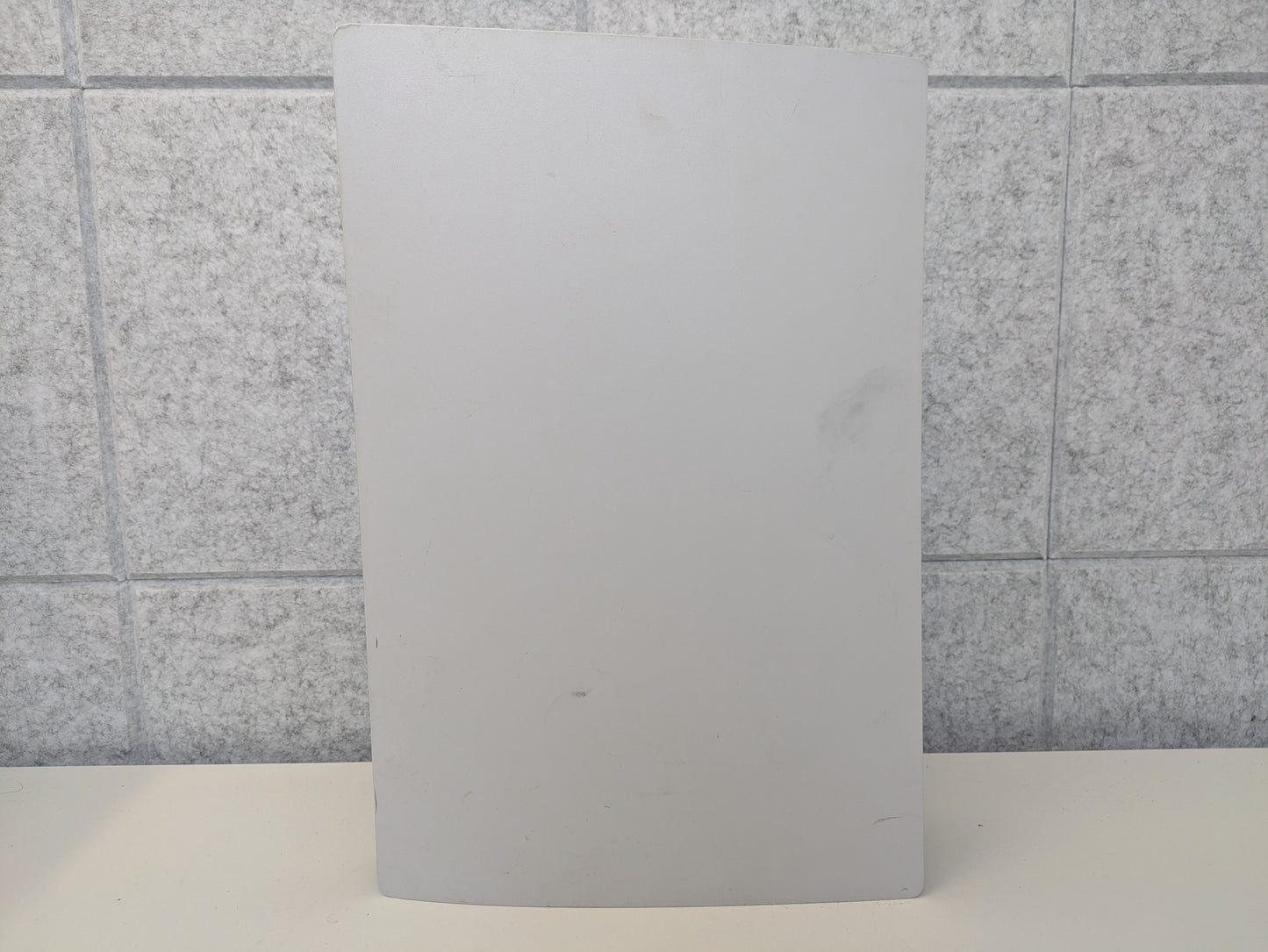 Sony 1TB PS5 Digital Console ONLY - AS-IS