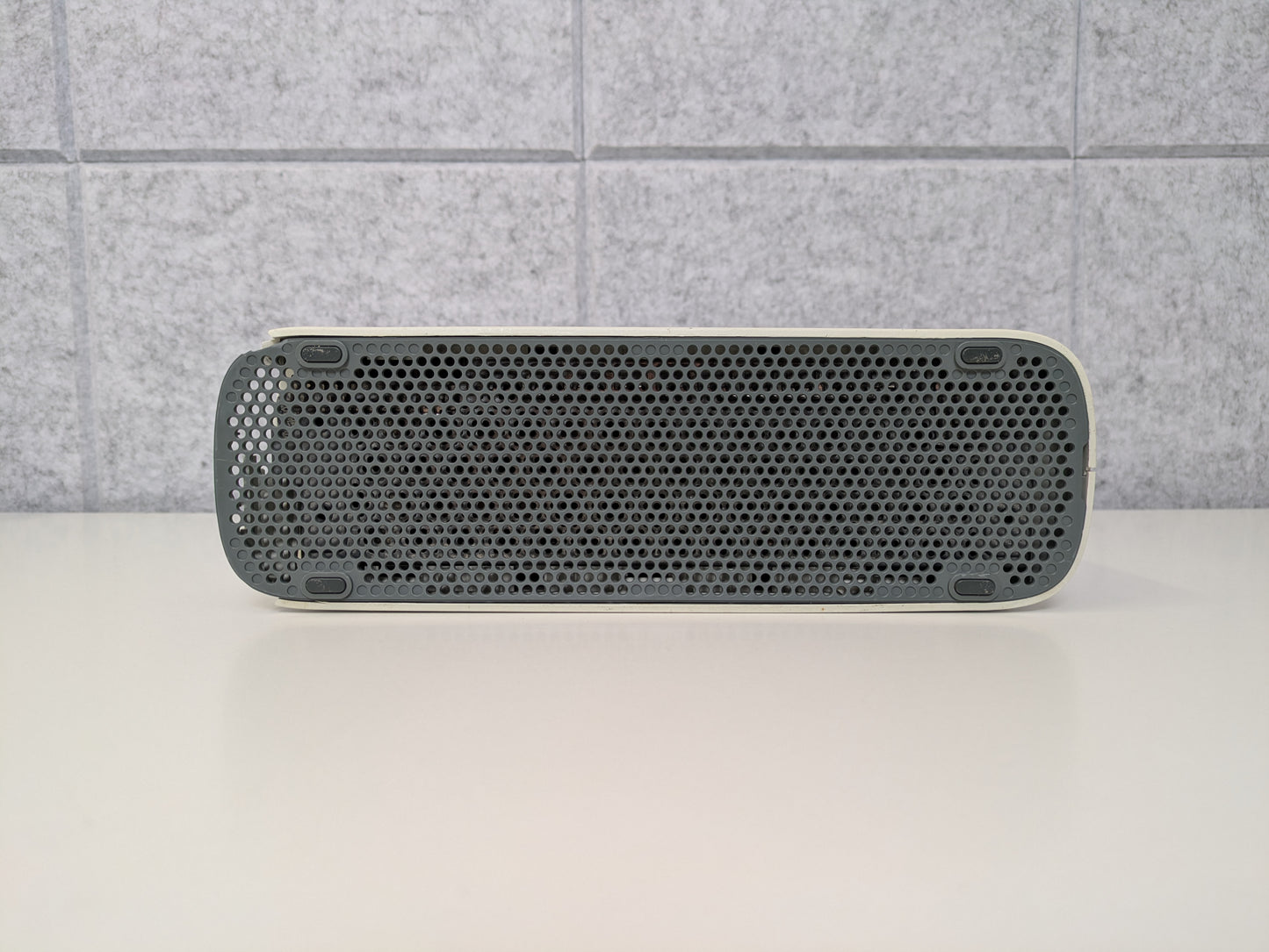 Microsoft Xbox 360 (Xenon) - 120GB - w/ accessories - AS-IS