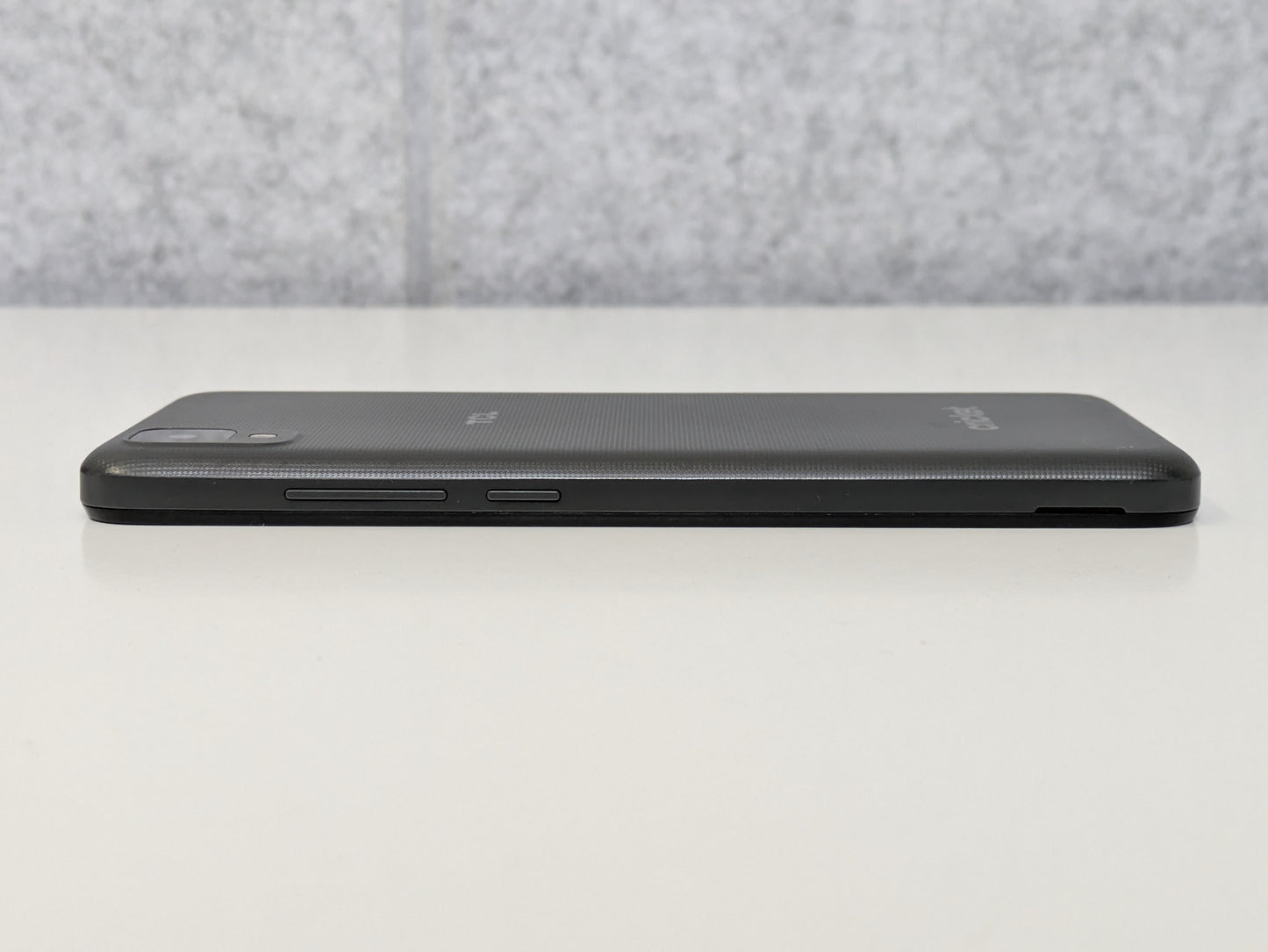 TCL 30Z 4188C (Network Unlocked) - 32GB - Gray - USED