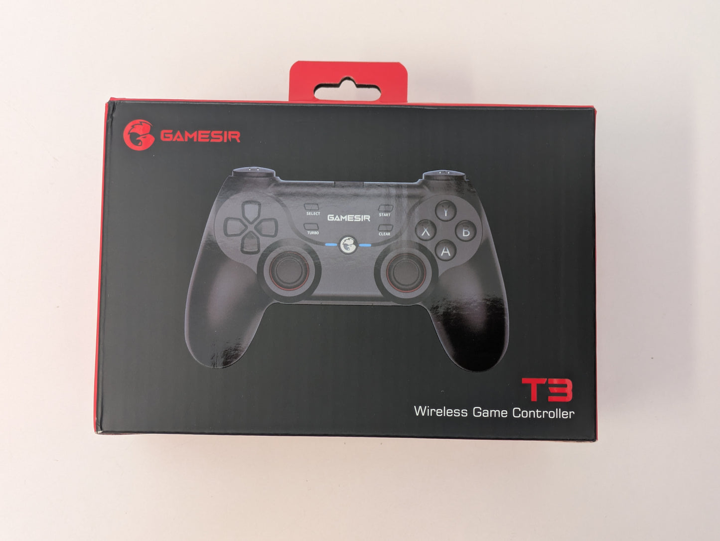 12TB Western Digital Hard Drive in UGREEN Enclosure w/ Wireless Controller - USED