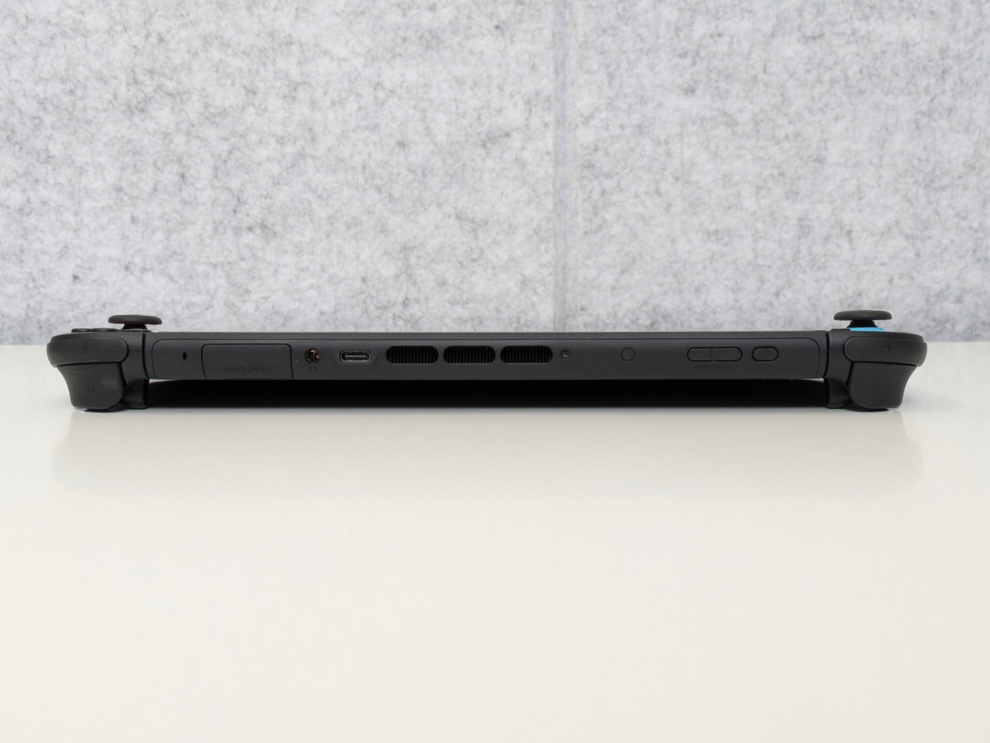 Nintendo Switch 2 w/ 256GB microSD Express Card - USED