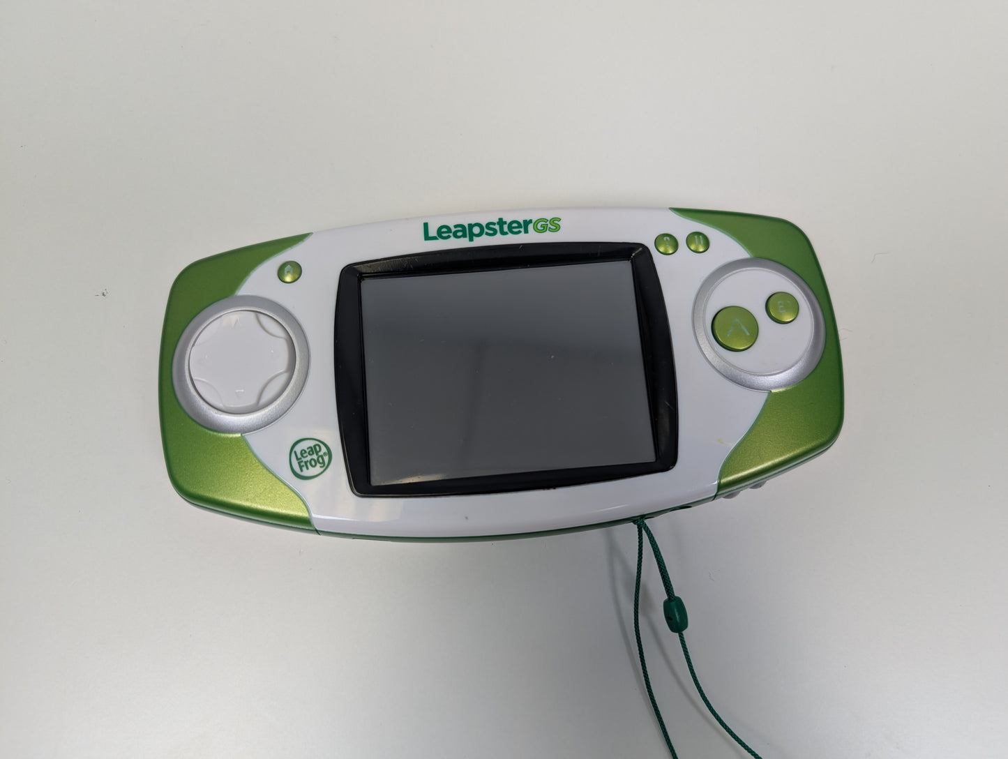 UNTESTED LeapFrog Bundle - 9 devices, 38 games, 16 books, 2 DVDs - AS-IS