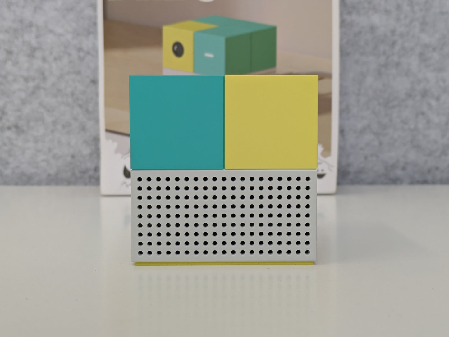 Nex Playground - USED