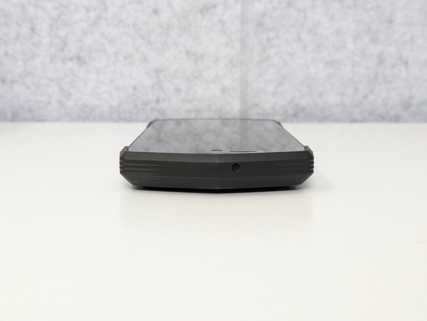 Unihertz TickTock (Network Unlocked) - 256GB - Black - USED