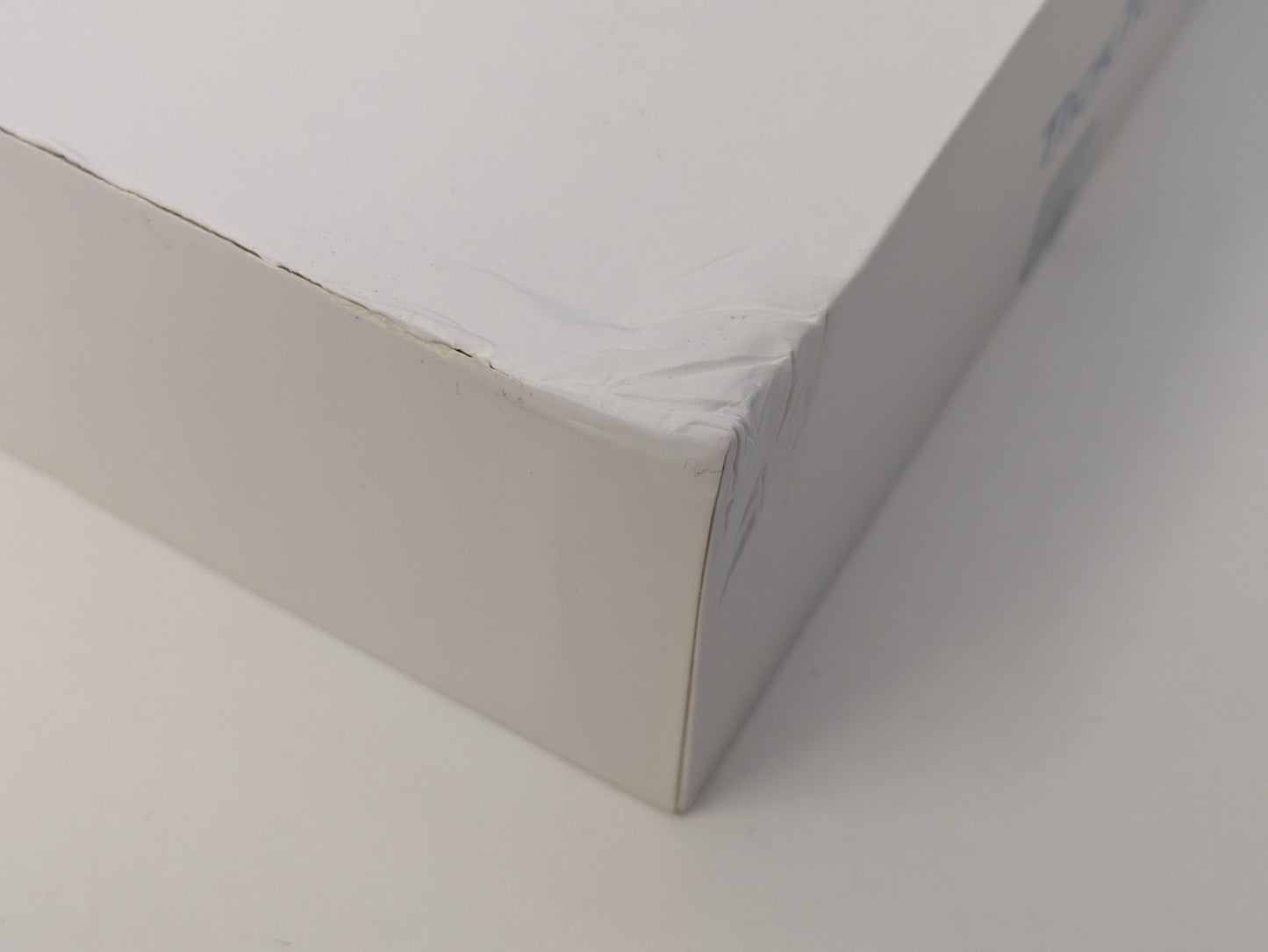 Unihertz TickTock (Network Unlocked) - 256GB - Black - USED