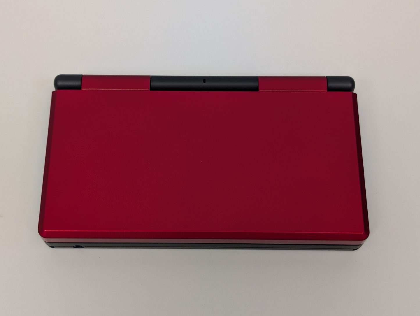 Anbernic RG DS - 32GB - Red - USED