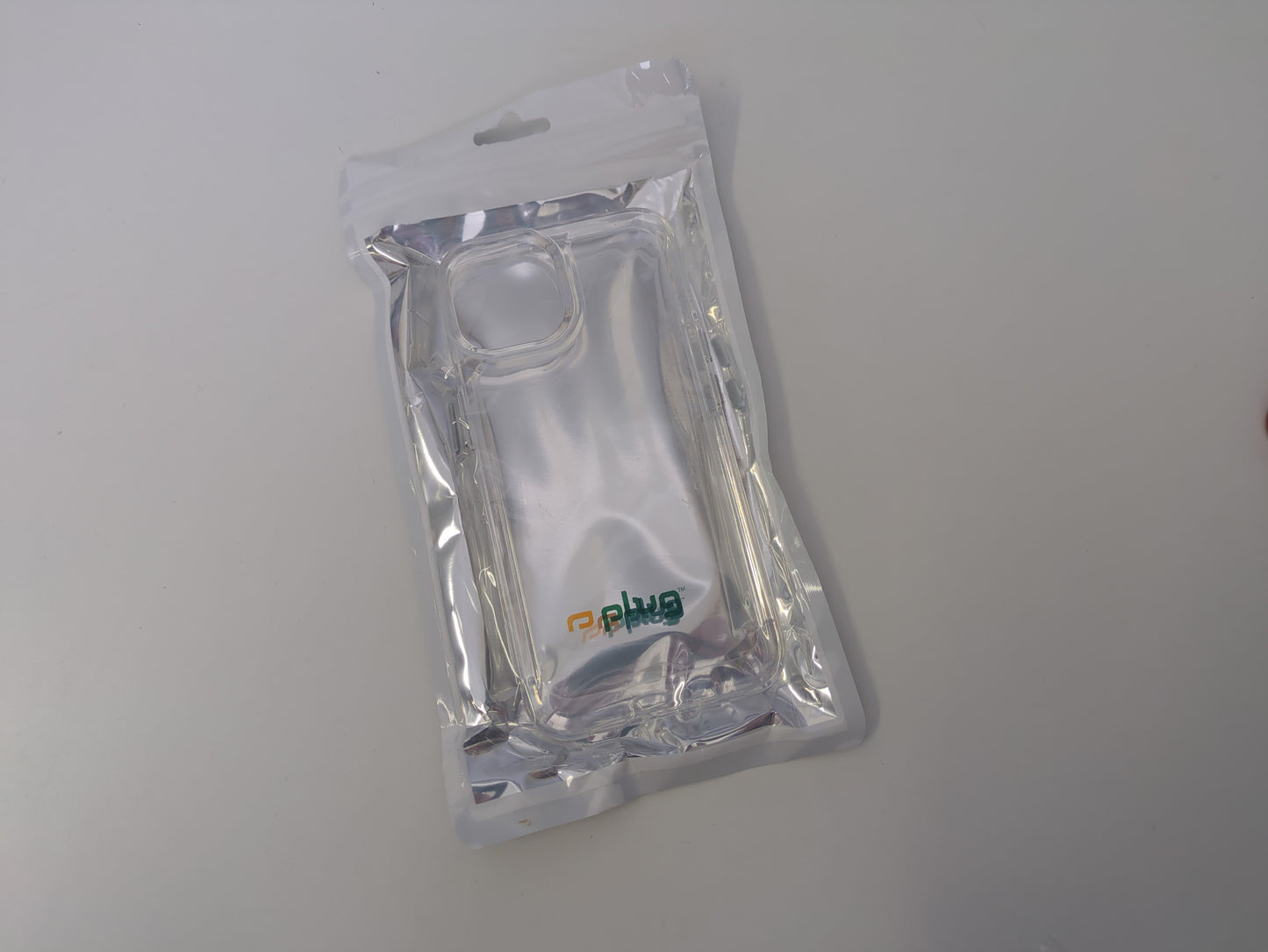 Apple iPhone 13 - 128GB - Product RED - Unlocked - USED