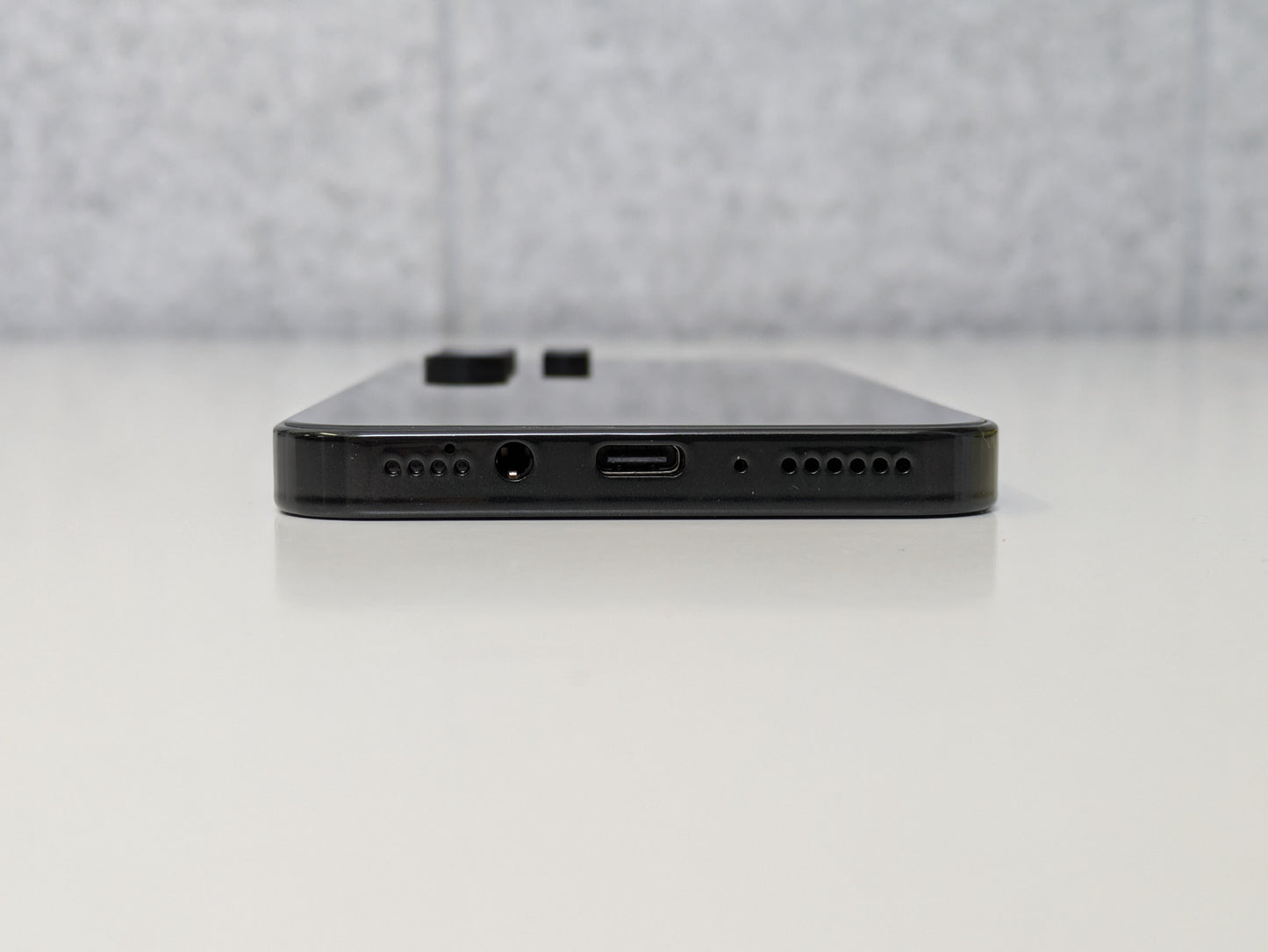 MediaTek Alps S24Ultra (Network Unlocked) - 64GB - Black - USED