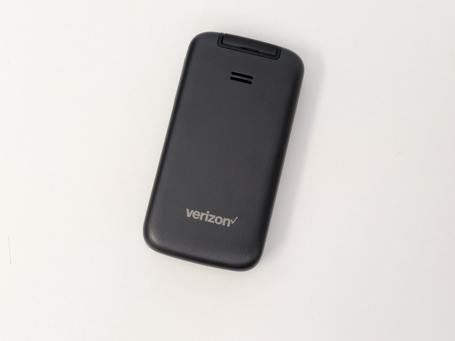 TCL Flip Pro - 4GB - Gray - Verizon - USED