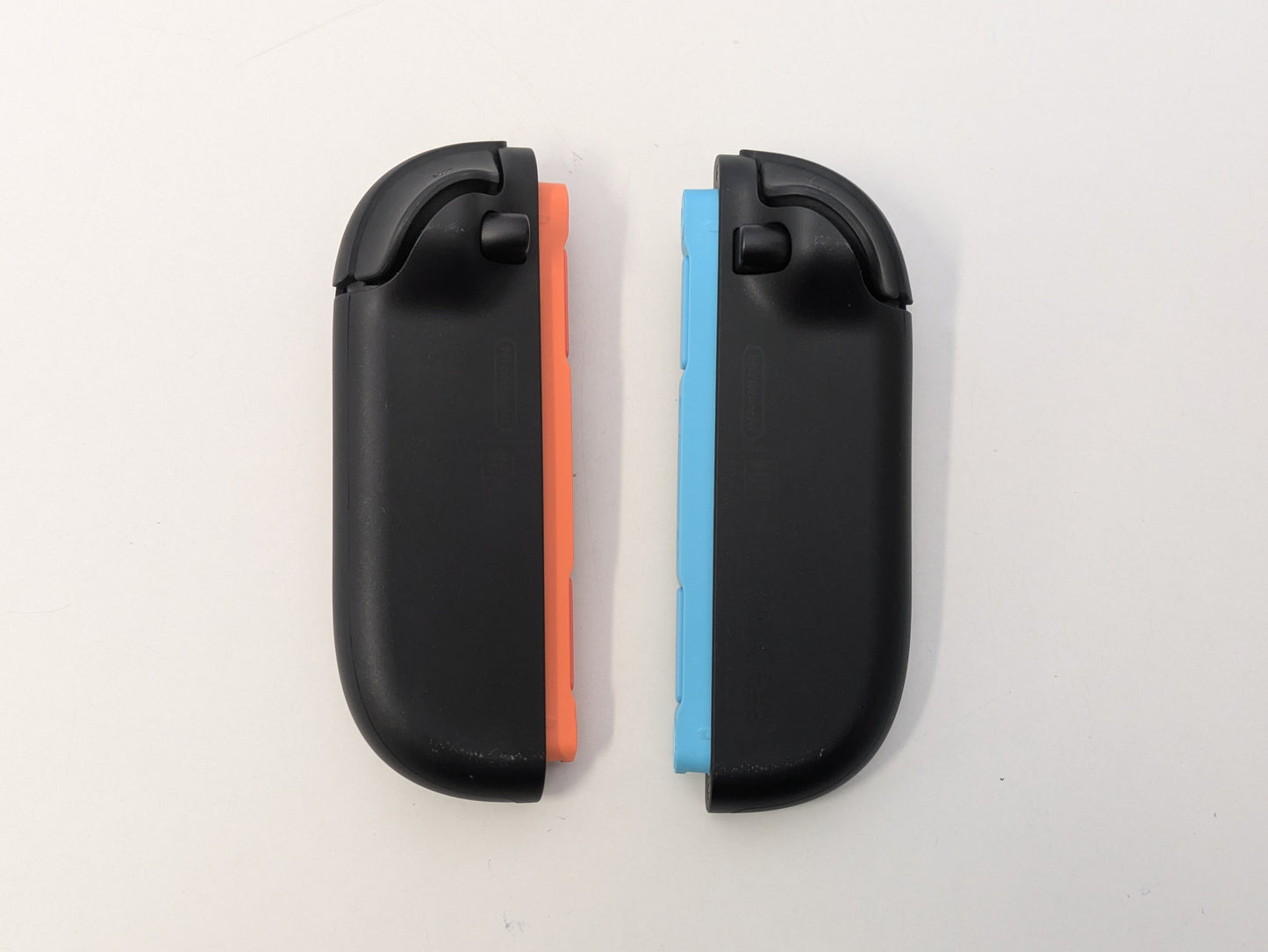 Nintendo Switch 2 w/ accessories - USED