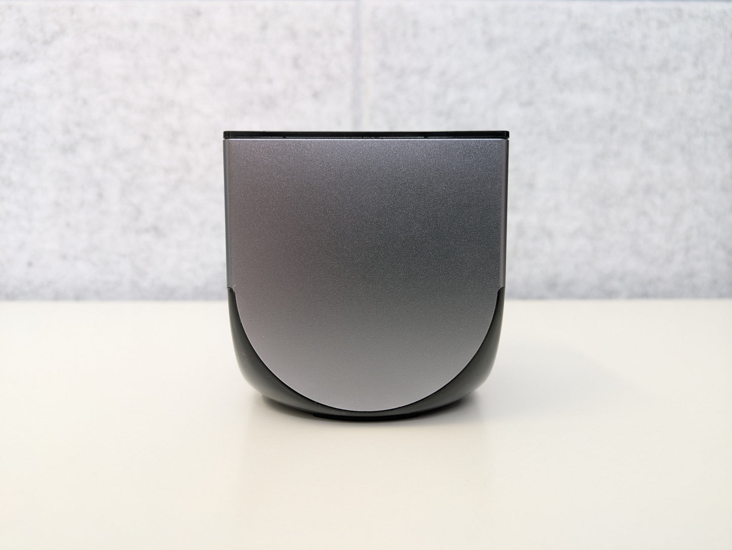 OUYA Game Console (Silver) - Complete in Box - USED