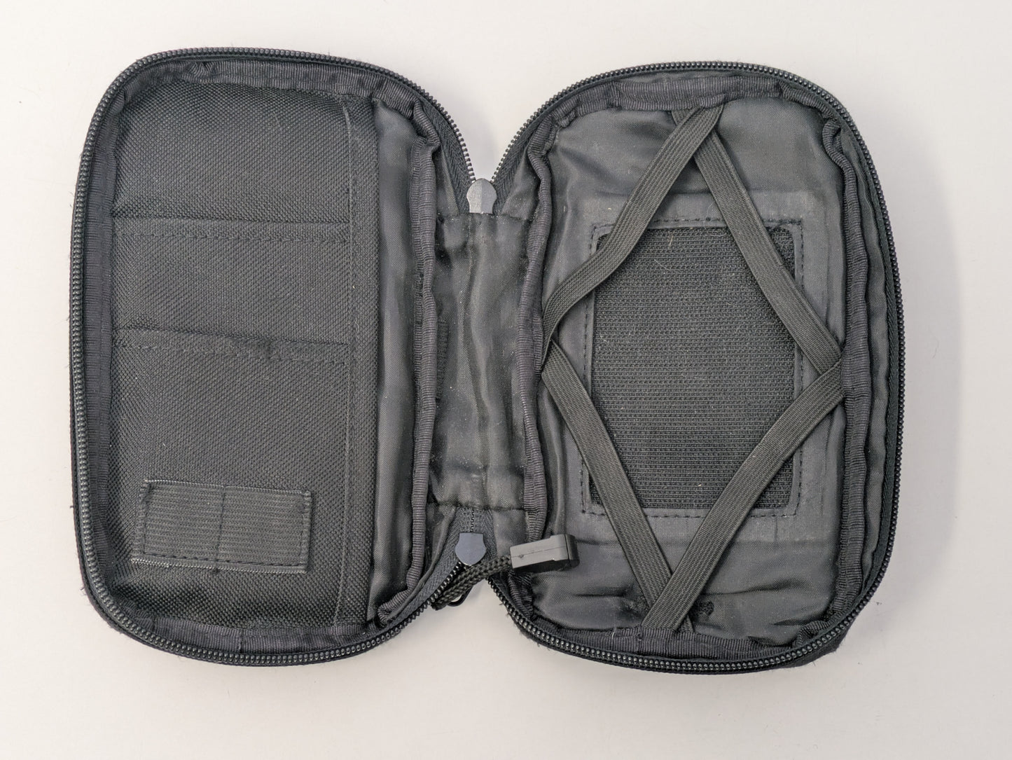 Palm-Powered TapWave Zodiac 2 w/ accessories - USED