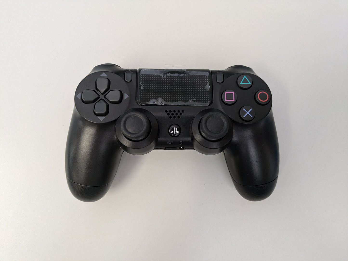 Sony PlayStation 4 PS4 Slim - 1TB - Console & Accessories - USED