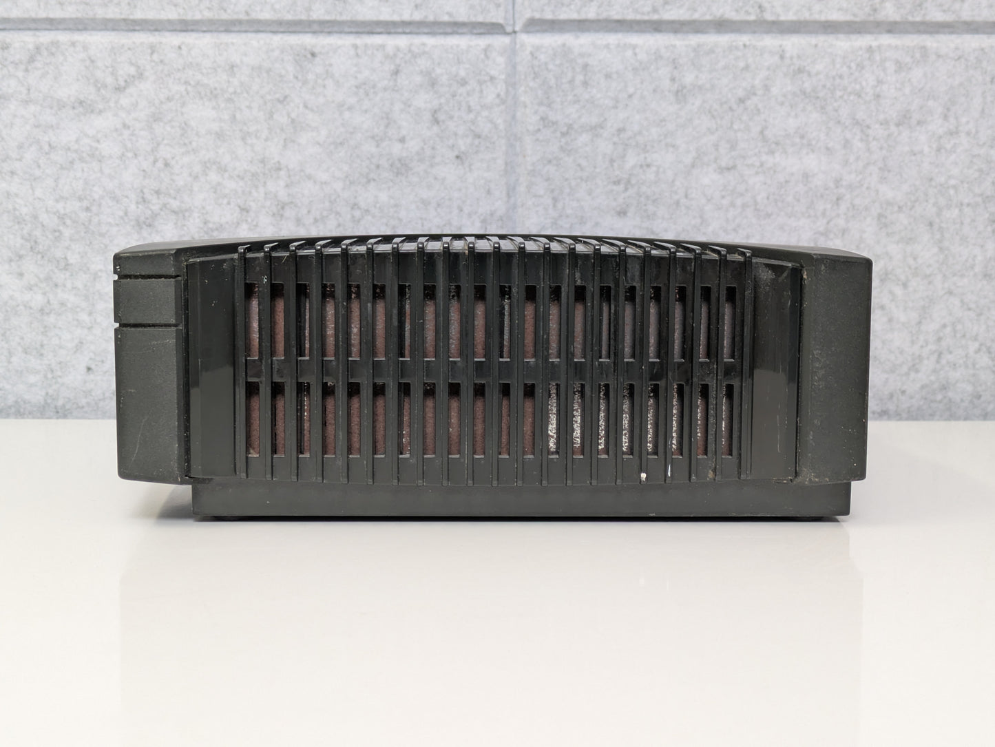 Microsoft Original OG Xbox - Console Only - AS-IS