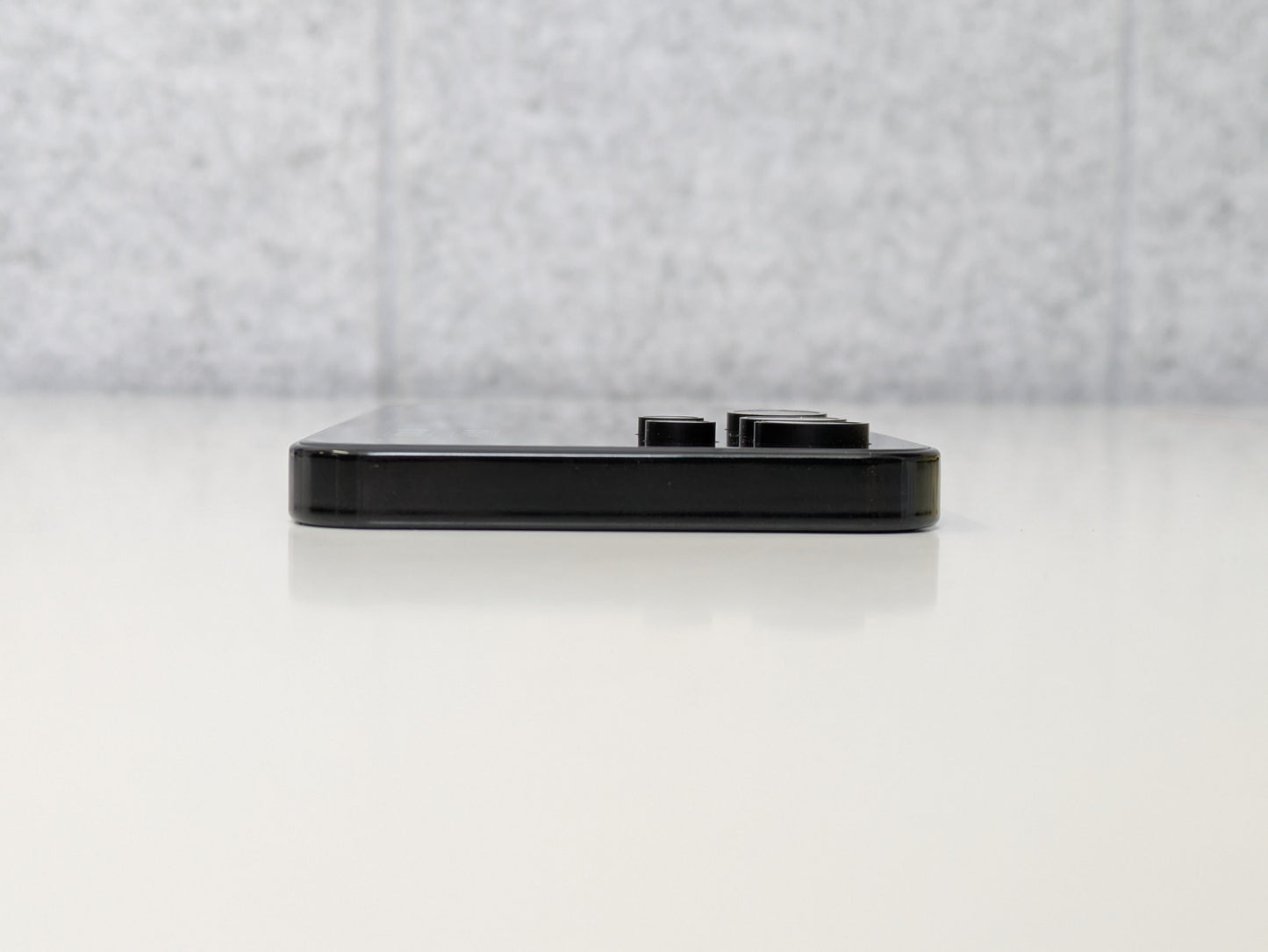 MediaTek Alps S24Ultra (Network Unlocked) - 64GB - Black - USED