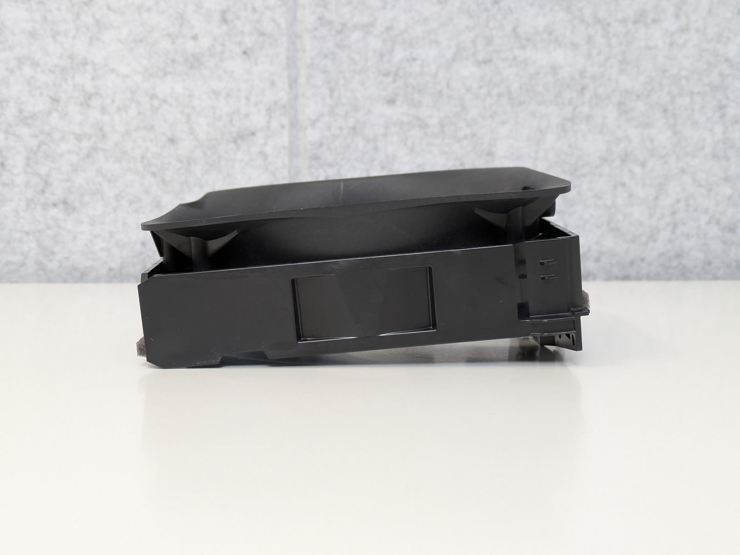 OEM Xbox Series X Internal Cooling Fan ASB1412HJ-01 - USED