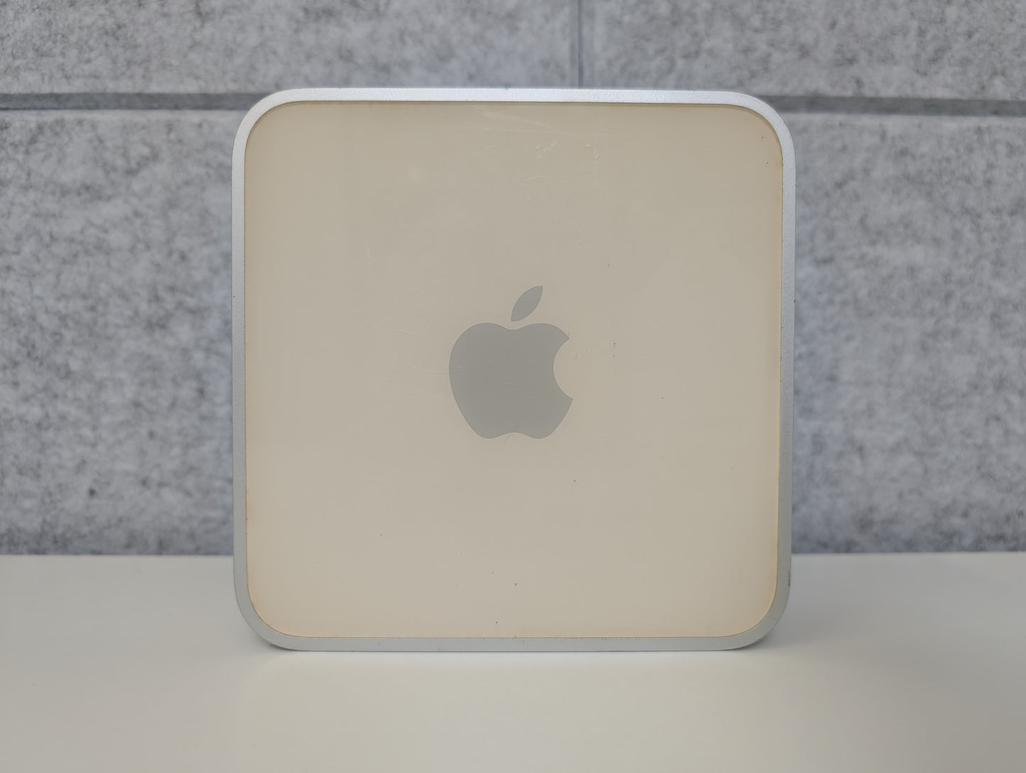 Apple Mac Mini A1176 (2006) - 1GB/80GB/1.83GHz - USED