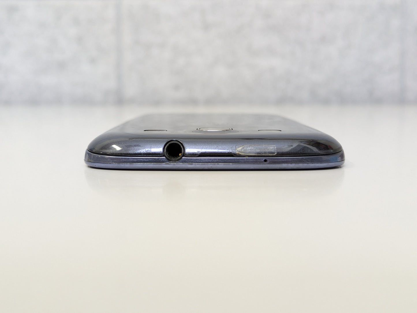 Samsung Galaxy S3 - 16GB - Pebble Blue - Sprint - USED