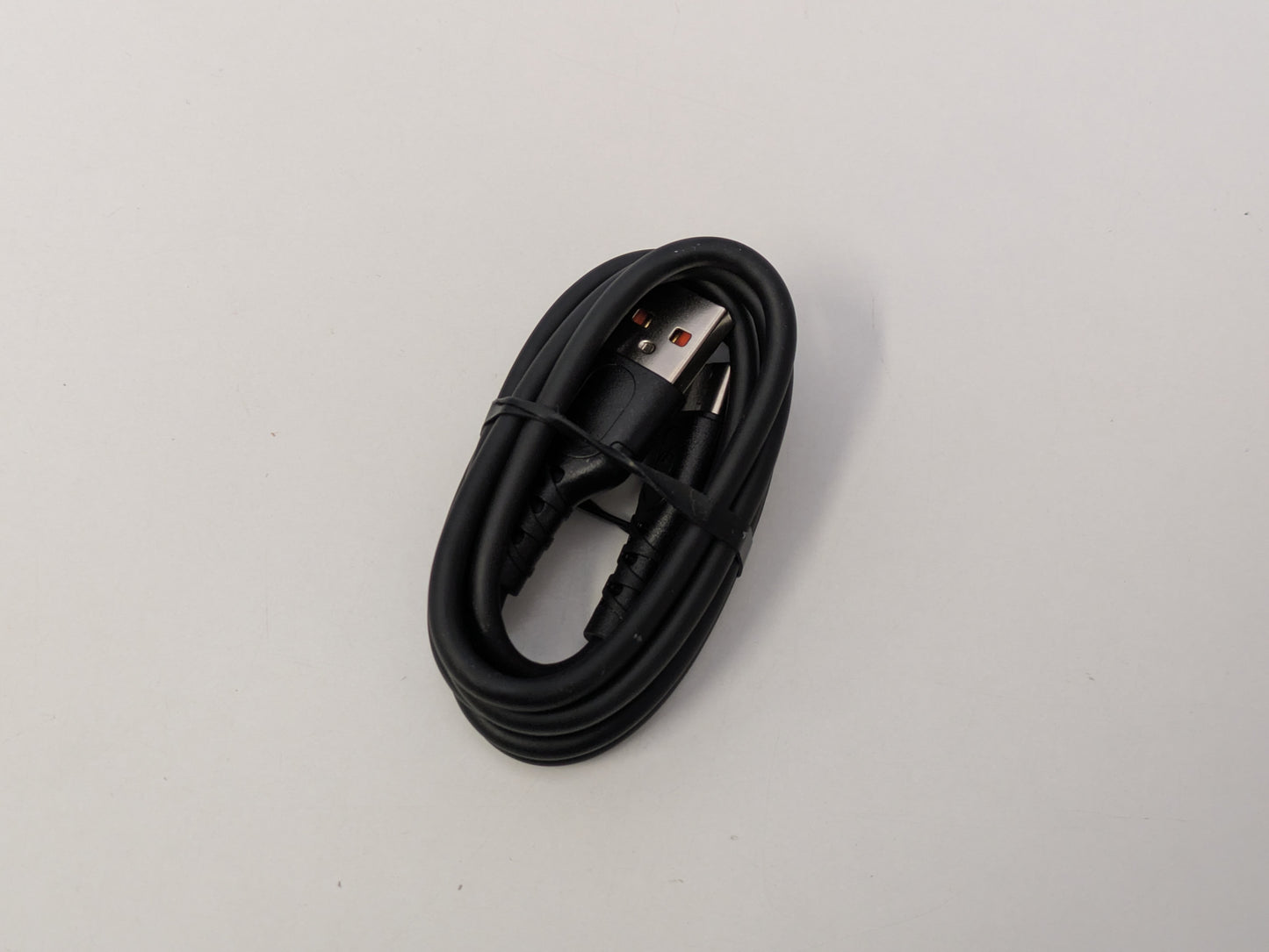 Motorola Moto G Play 2023 - 32GB - Navy Blue - Verizon - USED