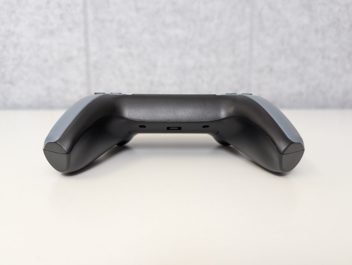 Samvix Goobaboy X Kosher Emulation Handheld - USED
