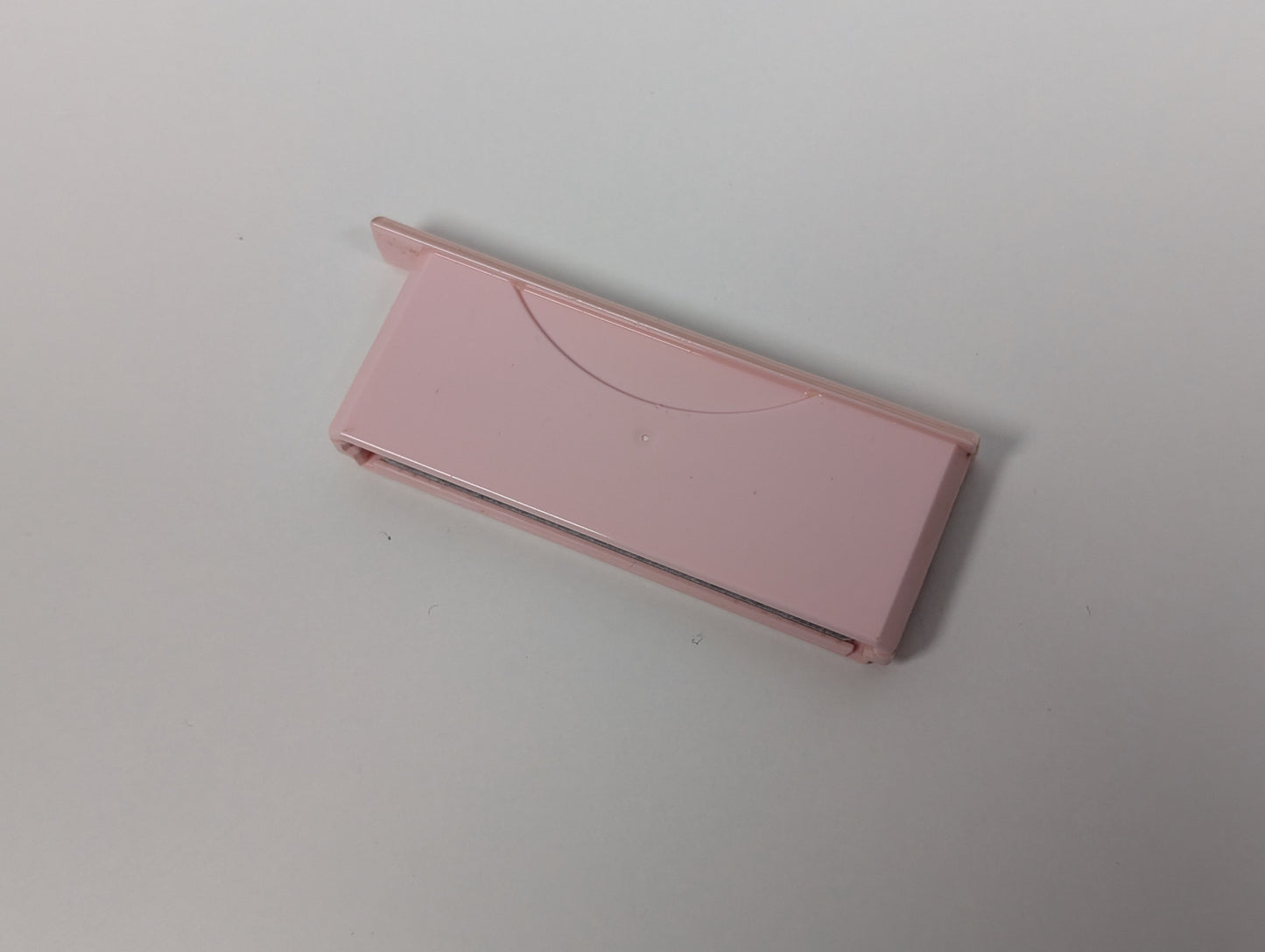 Nintendo DS Lite - Coral Pink - AS-IS