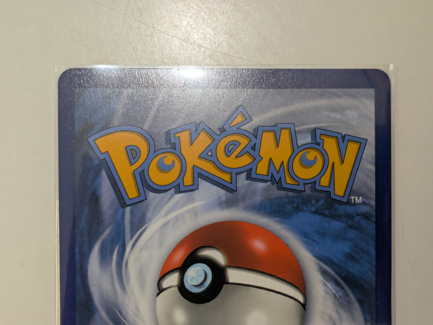 Pokémon TCG - Greninja & Zoroark GX Holo Ultra Rare 107/214 - Unbroken Bonds (2019) - Near Mint