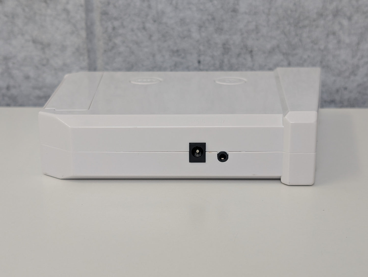 Xtreme TV Entertainment System - USED
