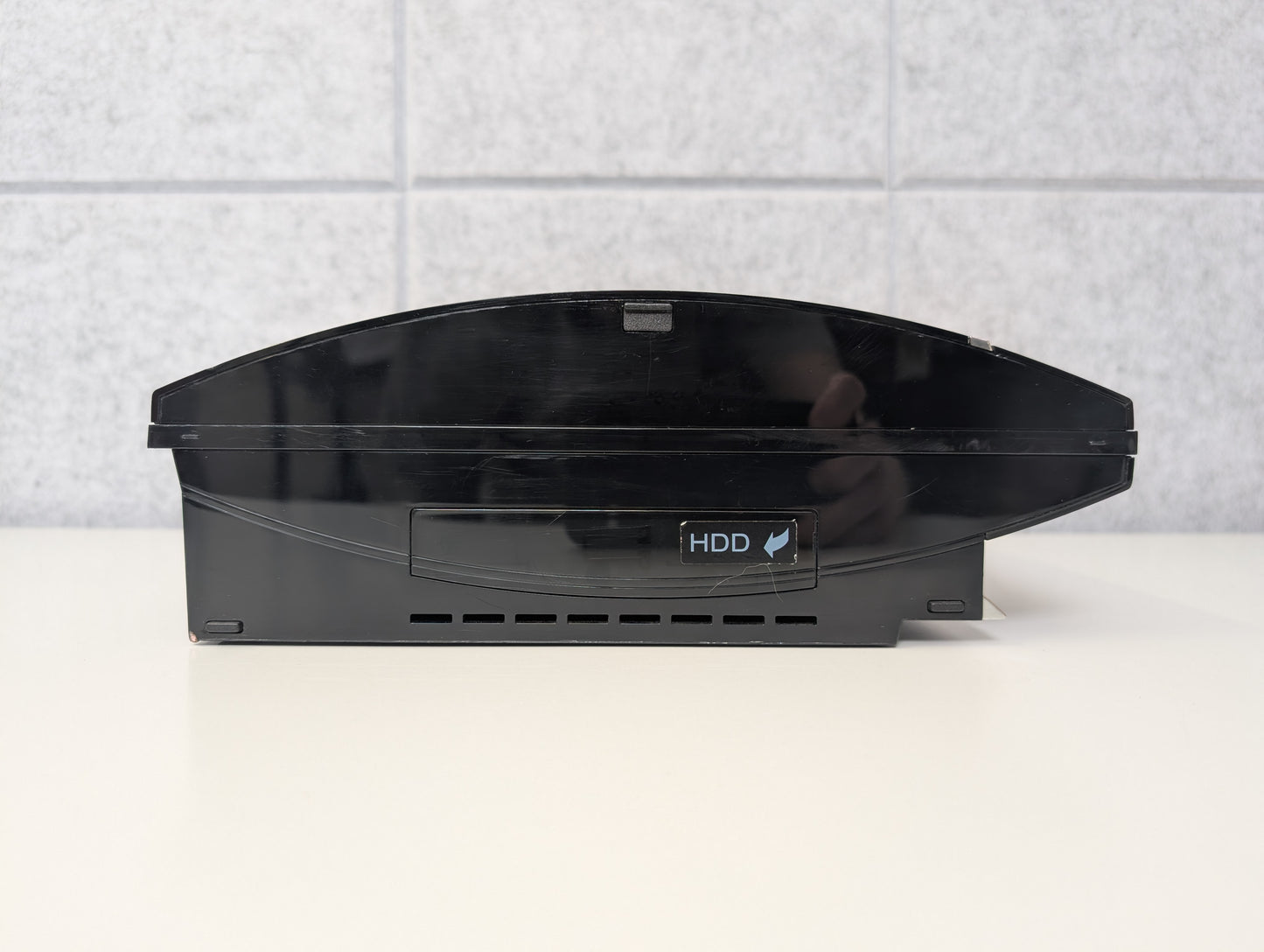 Sony PlayStation 3 PS3 CECHA01 REFURBISHED & DELIDDED (Console Only) - 60GB - USED