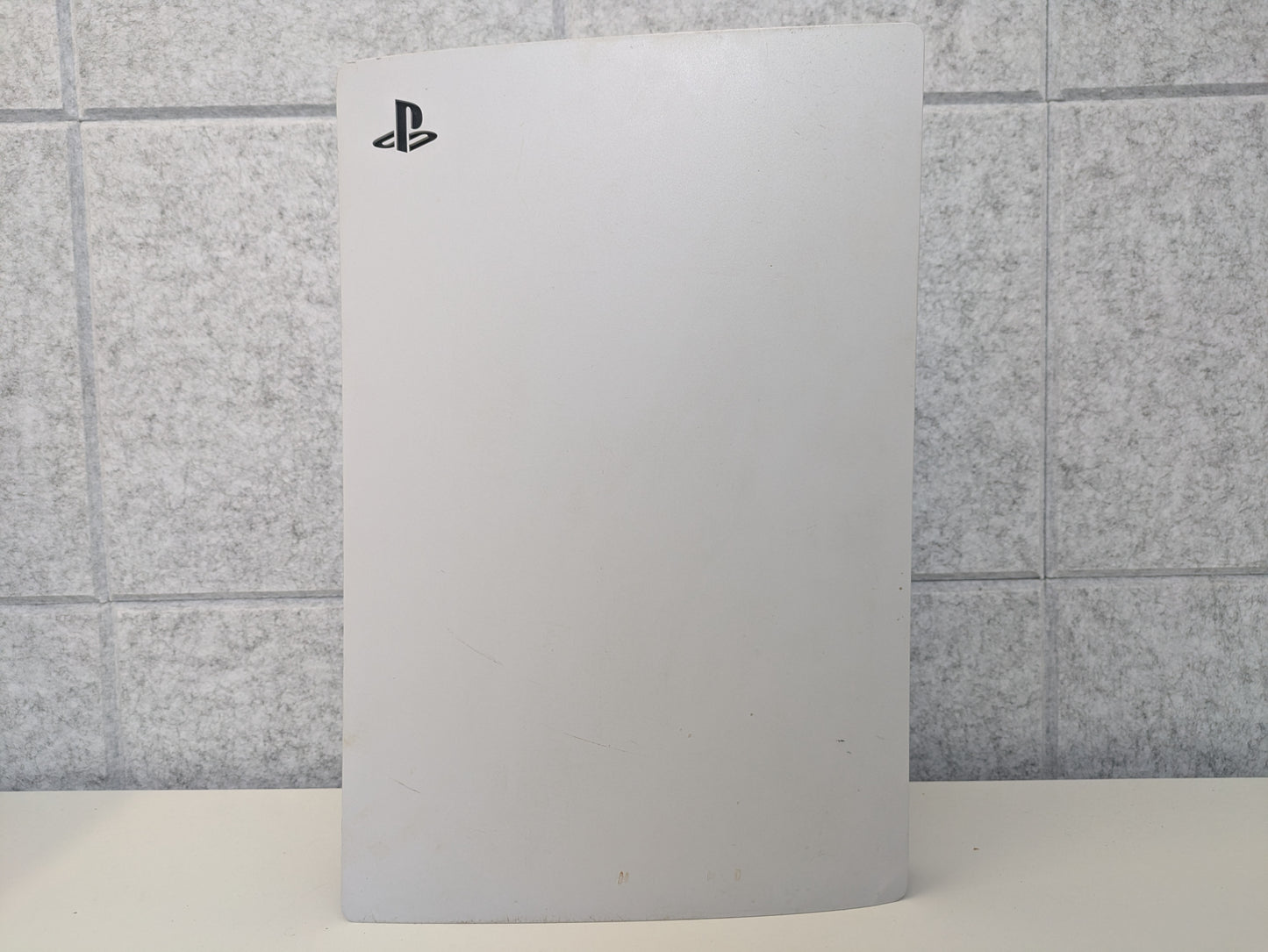 Sony 1TB PS5 Digital Console ONLY - AS-IS