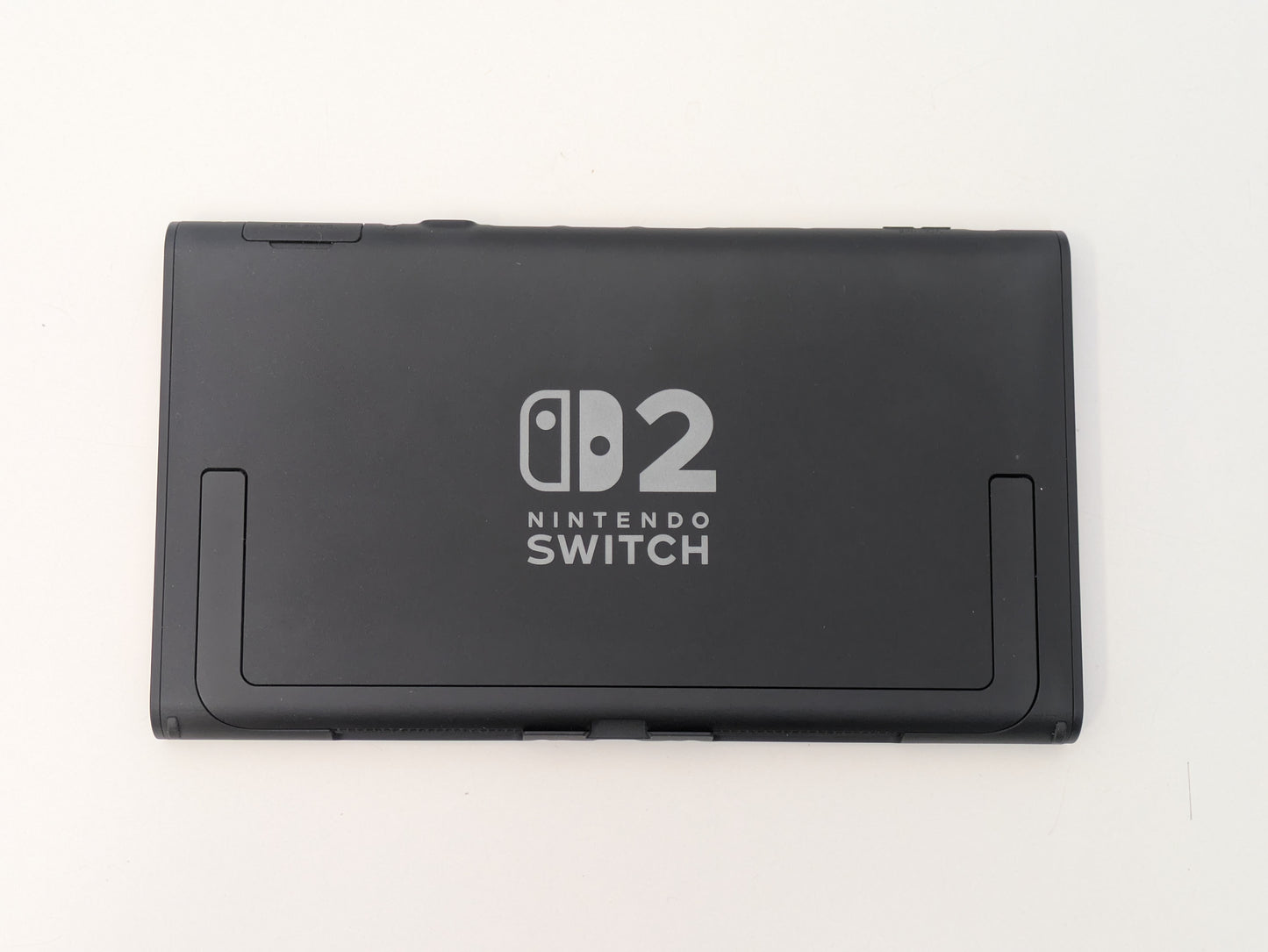 Nintendo Switch 2 w/ accessories - USED