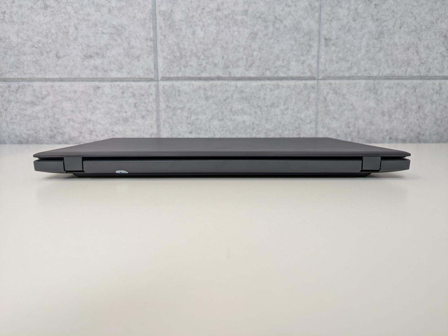Unbranded Windows 11 Laptop - Gray - 240GB SSD, 1.1GHz Dual Core Intel Celeron N4000, 8GB RAM - USED