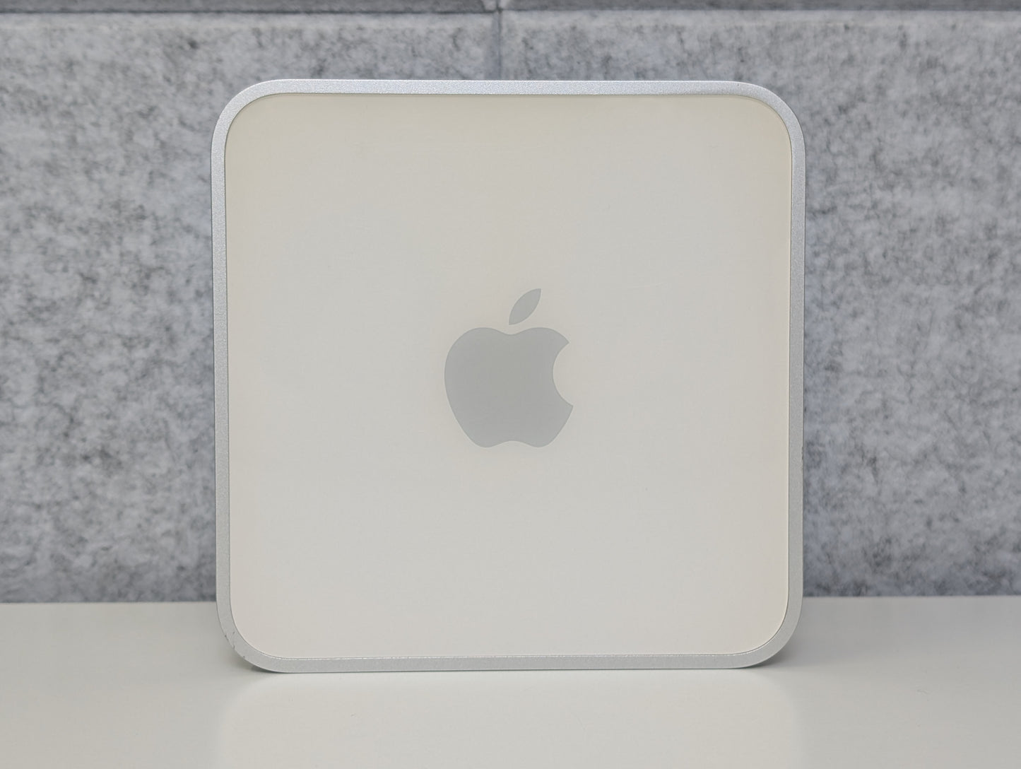Apple Mac Mini A1283 (2008) - 4GB/1TB/2.66GHz - USED