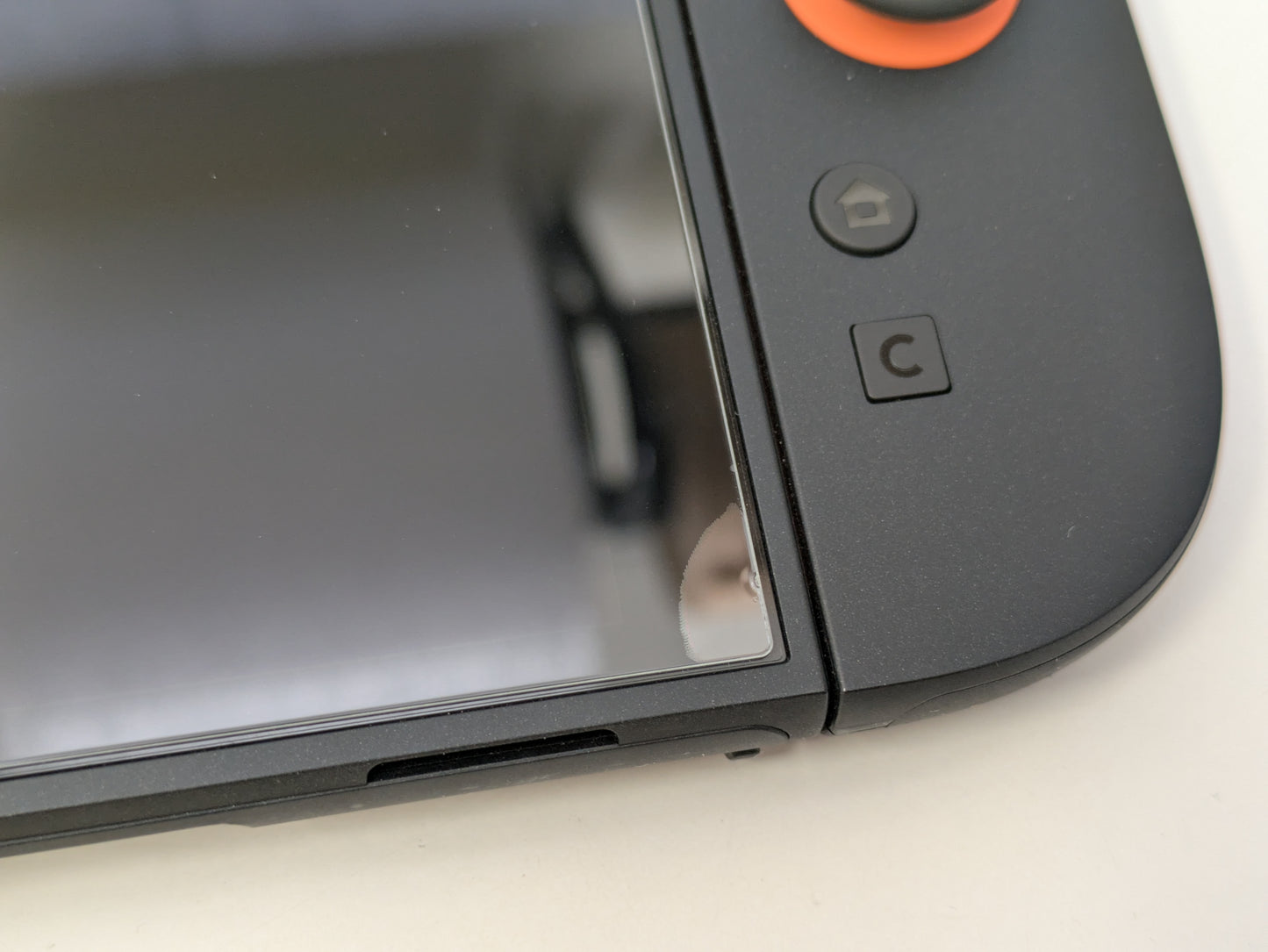 Nintendo Switch 2 w/ 256GB microSD Express Card - USED