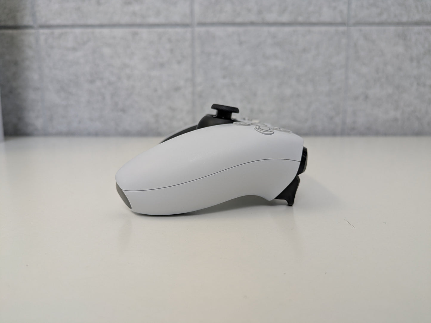 Sony PlayStation 5 Slim Disc Edition - 1TB - USED