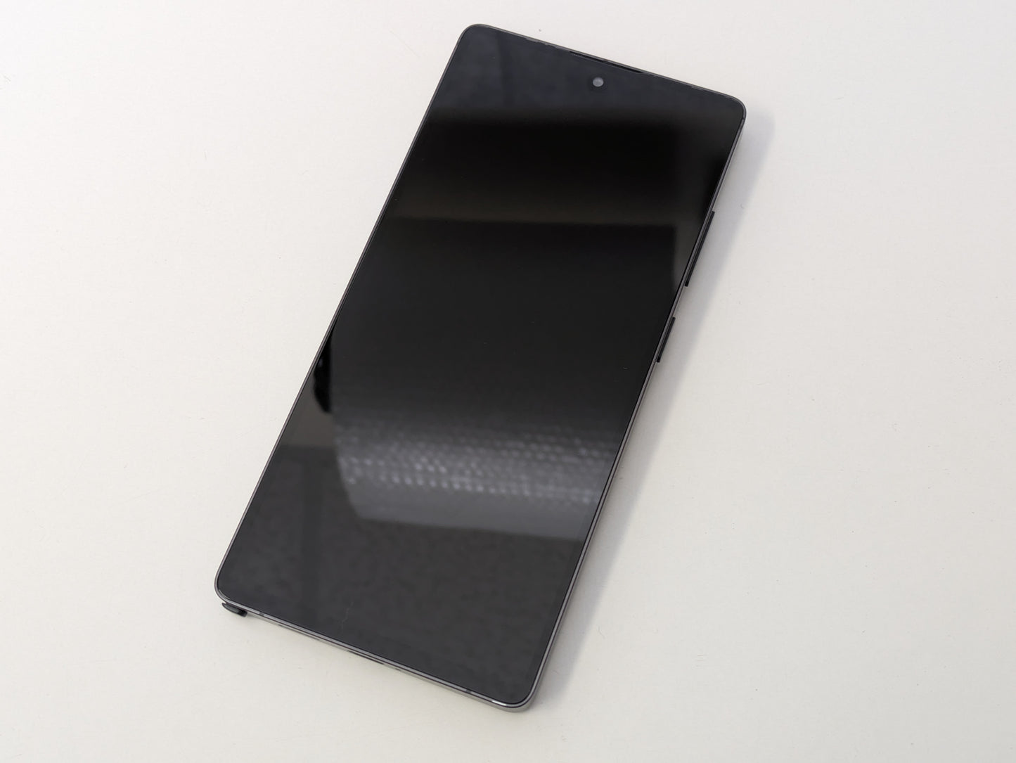 FUFFi S26 Ultra (Network Unlocked) - 64GB - Black - USED