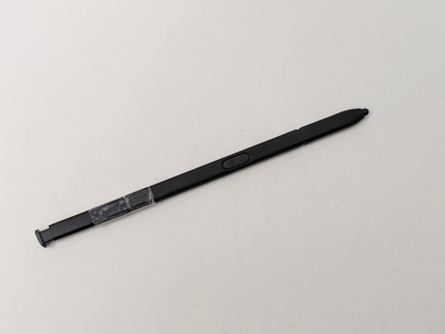 FUFFi S26 Ultra (Network Unlocked) - 64GB - Black - USED