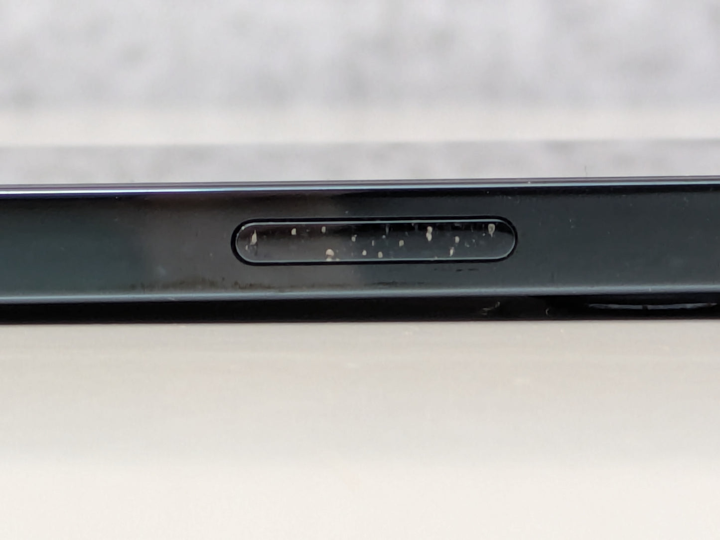 Apple iPhone 12 Pro - 128GB - Pacific Blue - AT&T - USED